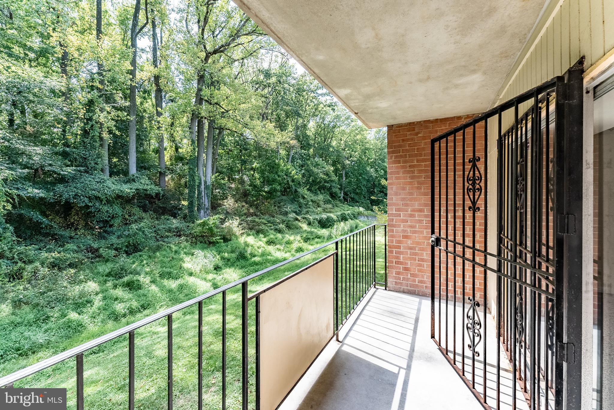 MARLOW-OLSON CONDO - Residential