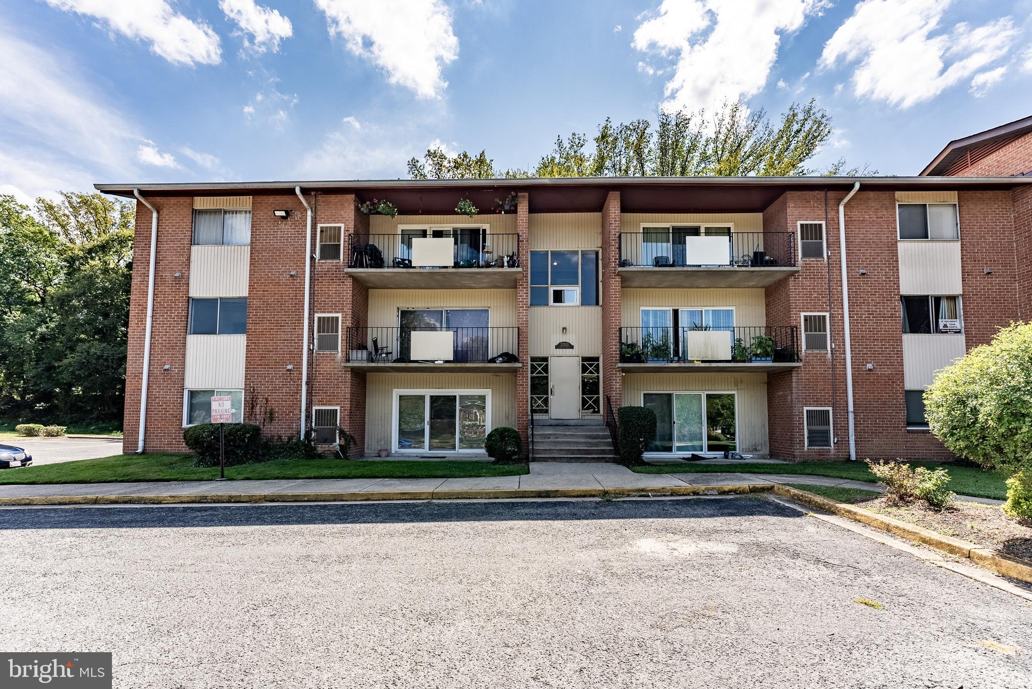 MARLOW-OLSON CONDO - Residential