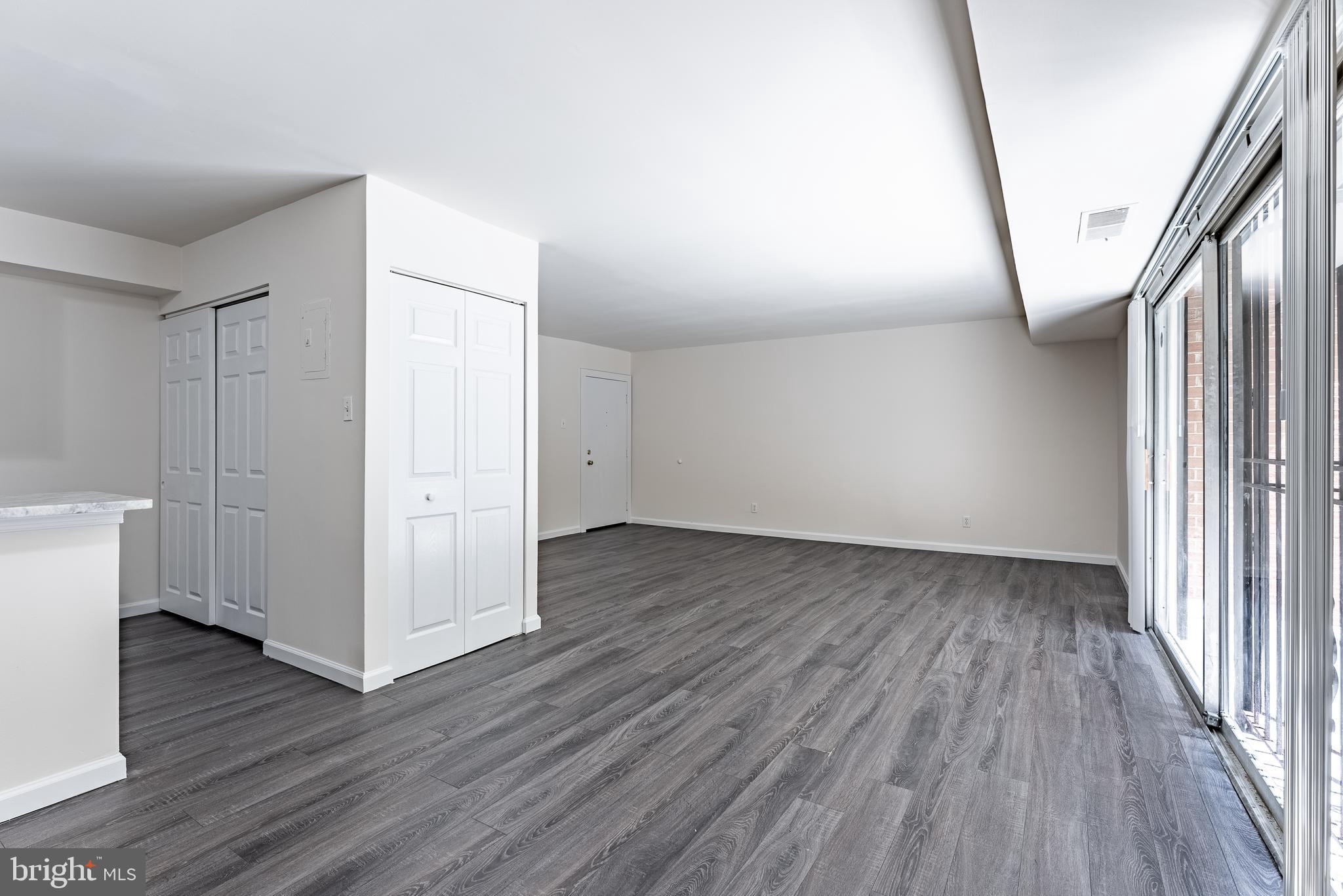 MARLOW-OLSON CONDO - Residential