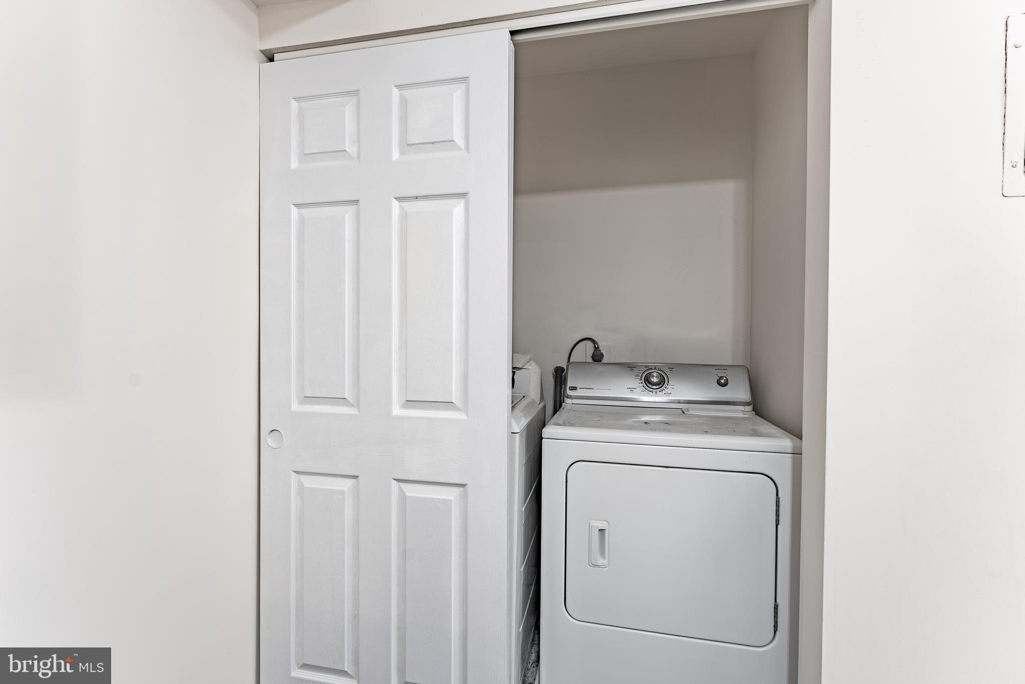 MARLOW-OLSON CONDO - Residential