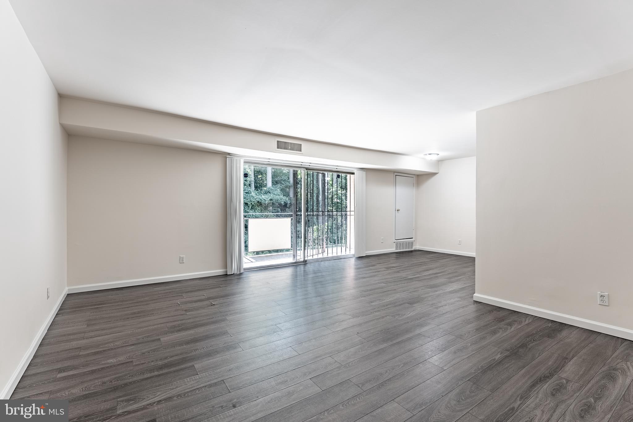 MARLOW-OLSON CONDO - Residential