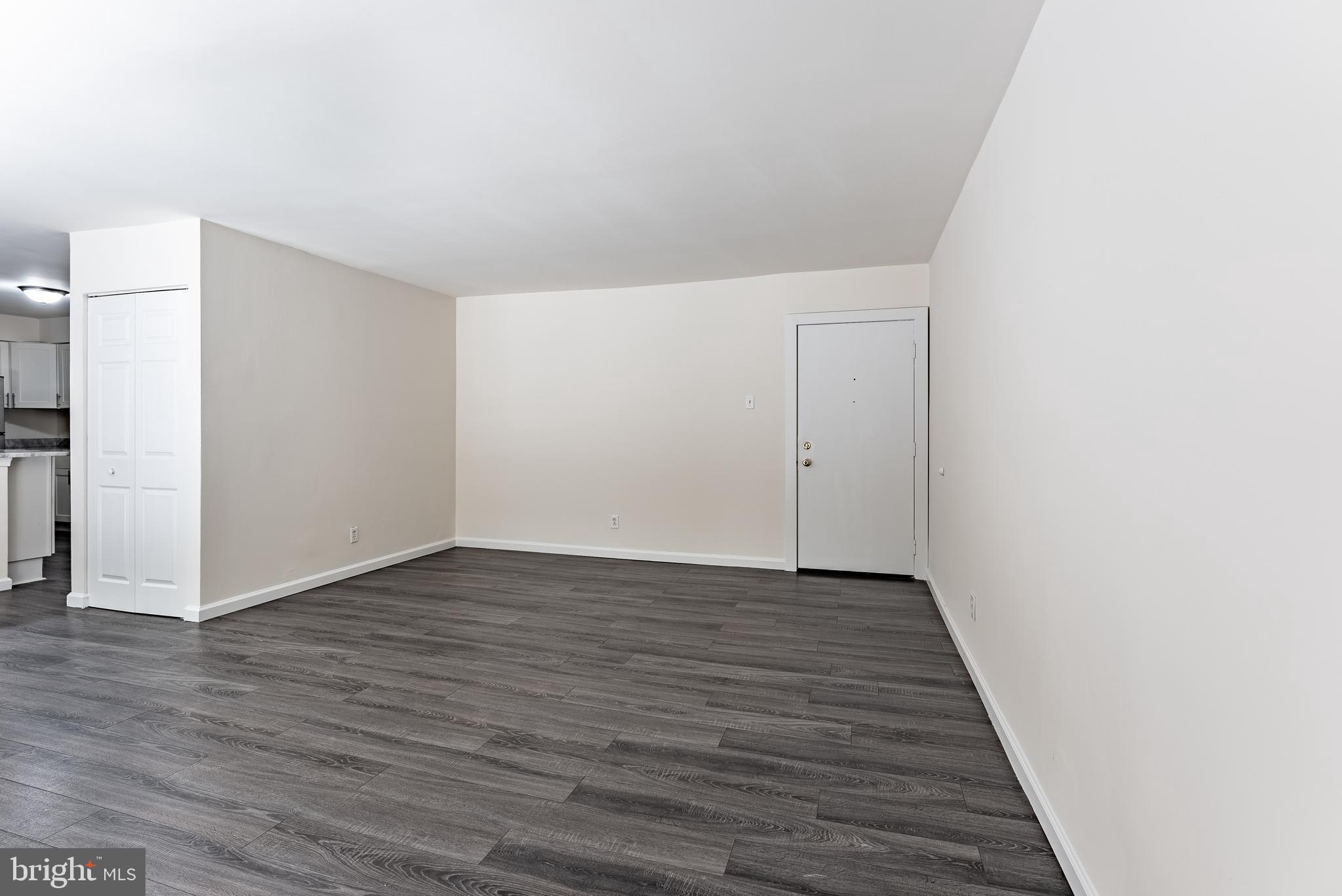 MARLOW-OLSON CONDO - Residential