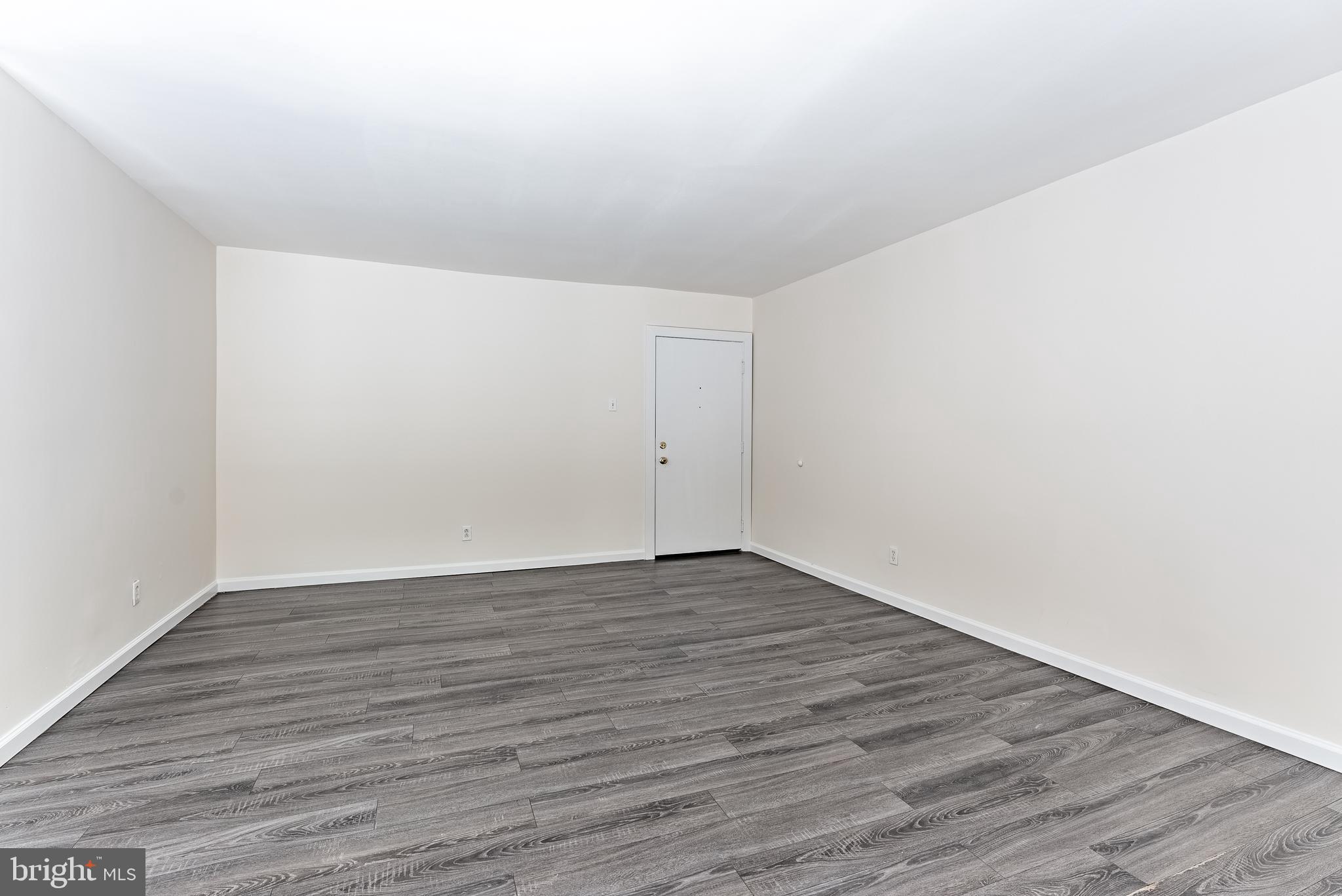 MARLOW-OLSON CONDO - Residential