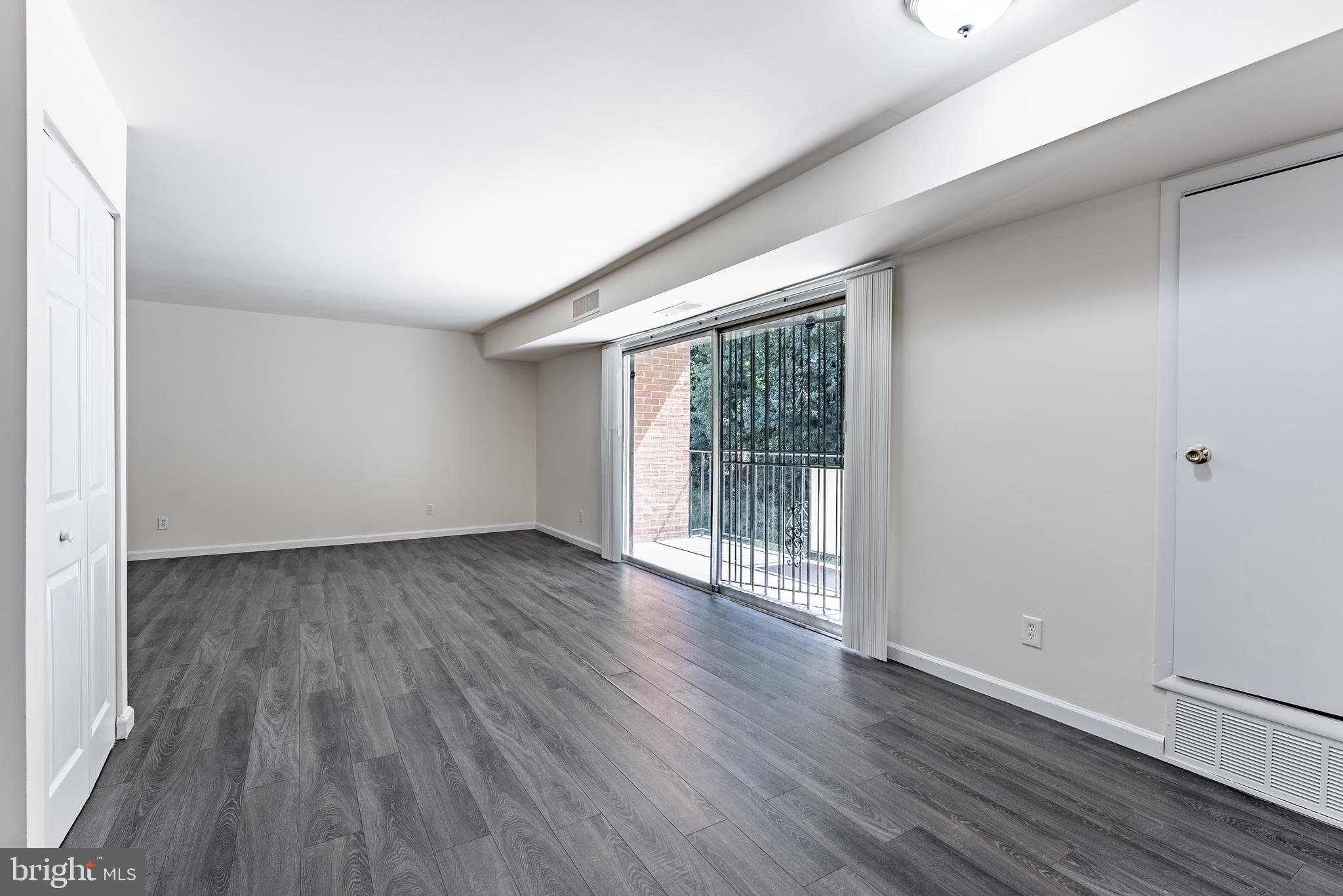 MARLOW-OLSON CONDO - Residential