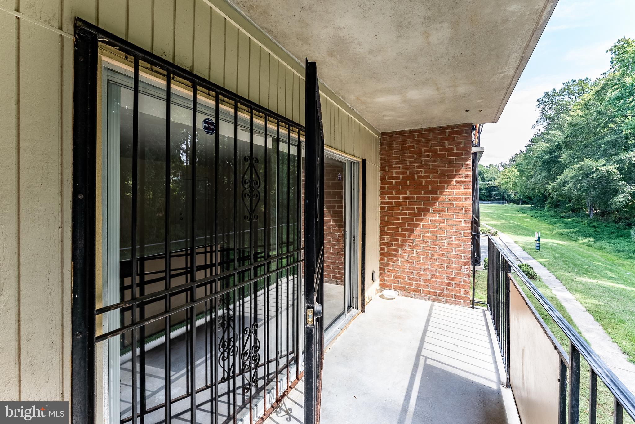 MARLOW-OLSON CONDO - Residential