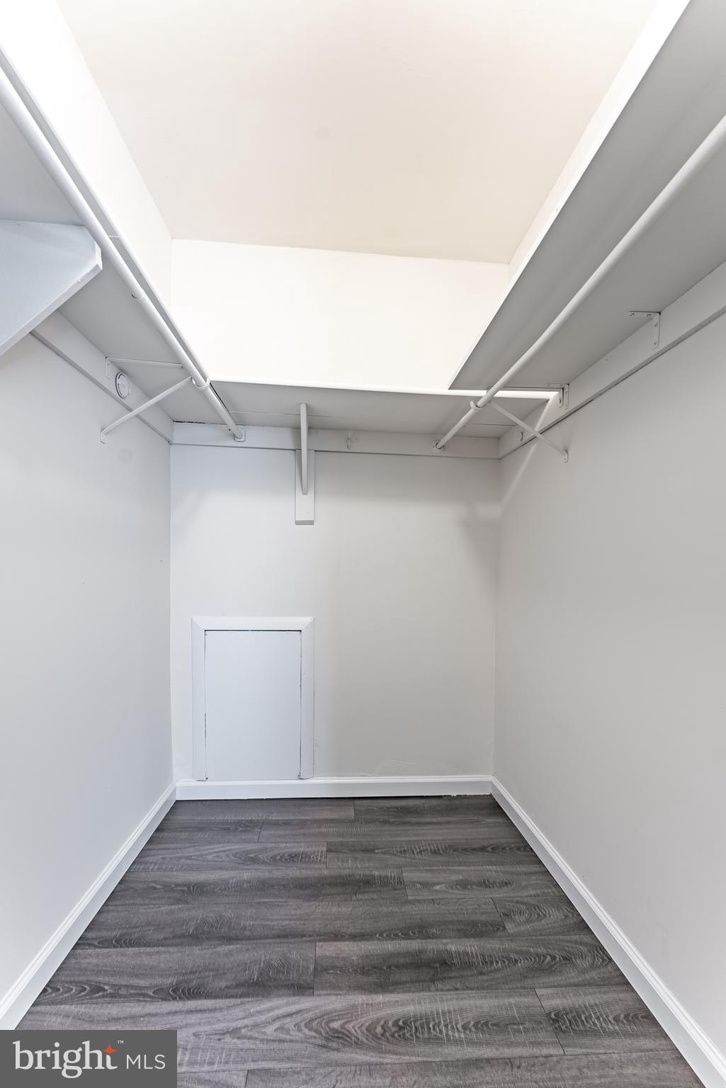 MARLOW-OLSON CONDO - Residential