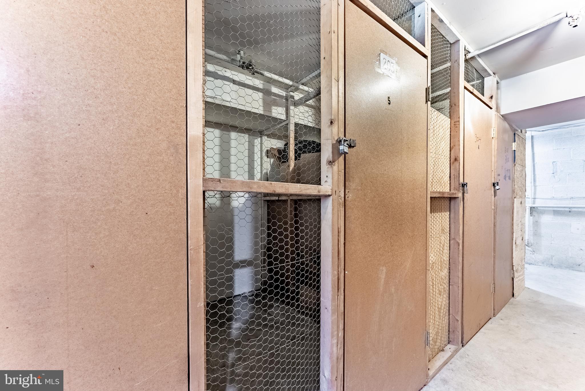 MARLOW-OLSON CONDO - Residential