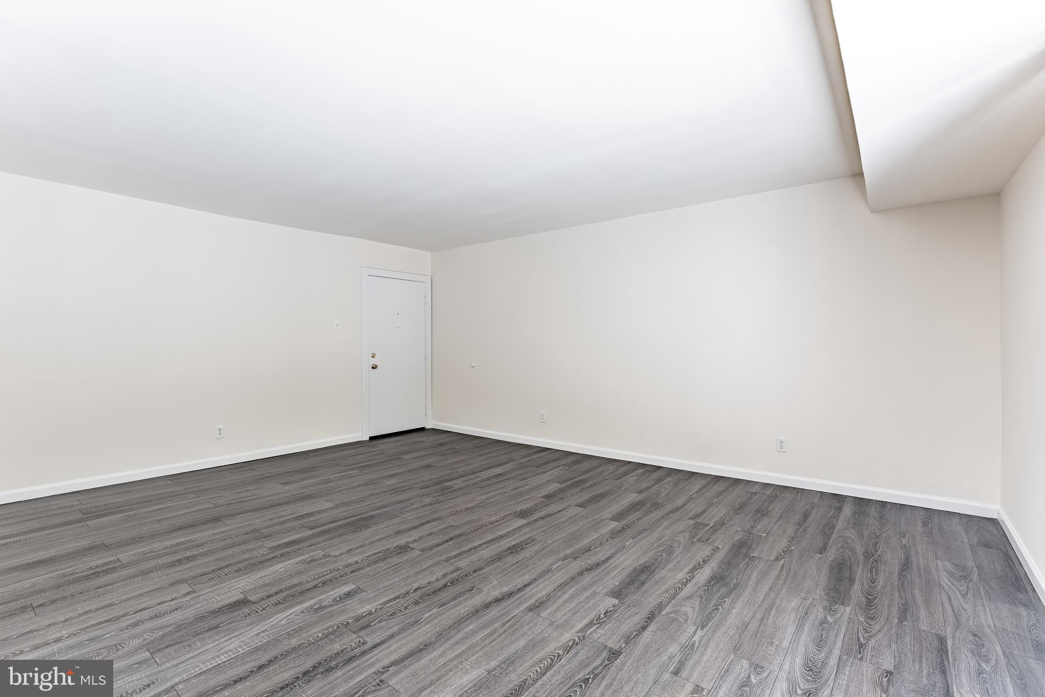 MARLOW-OLSON CONDO - Residential