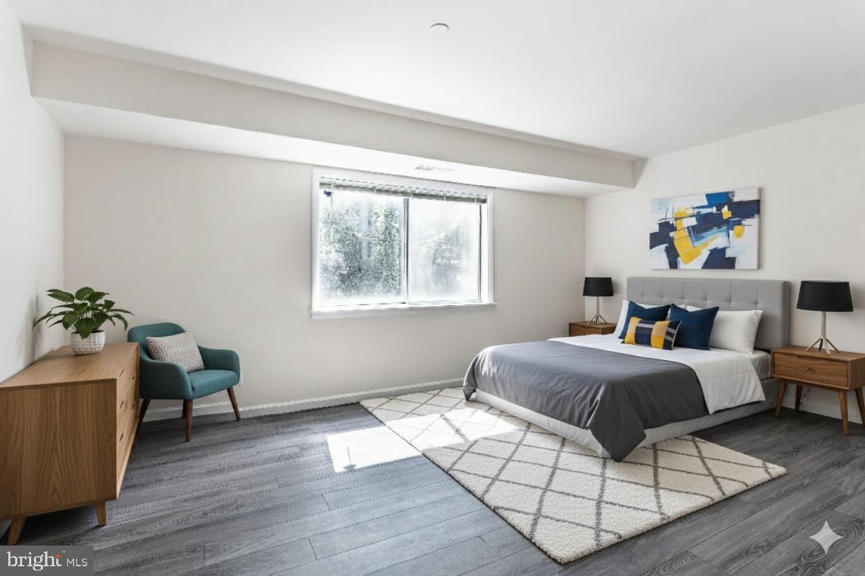2303 OLSON STREET 203
