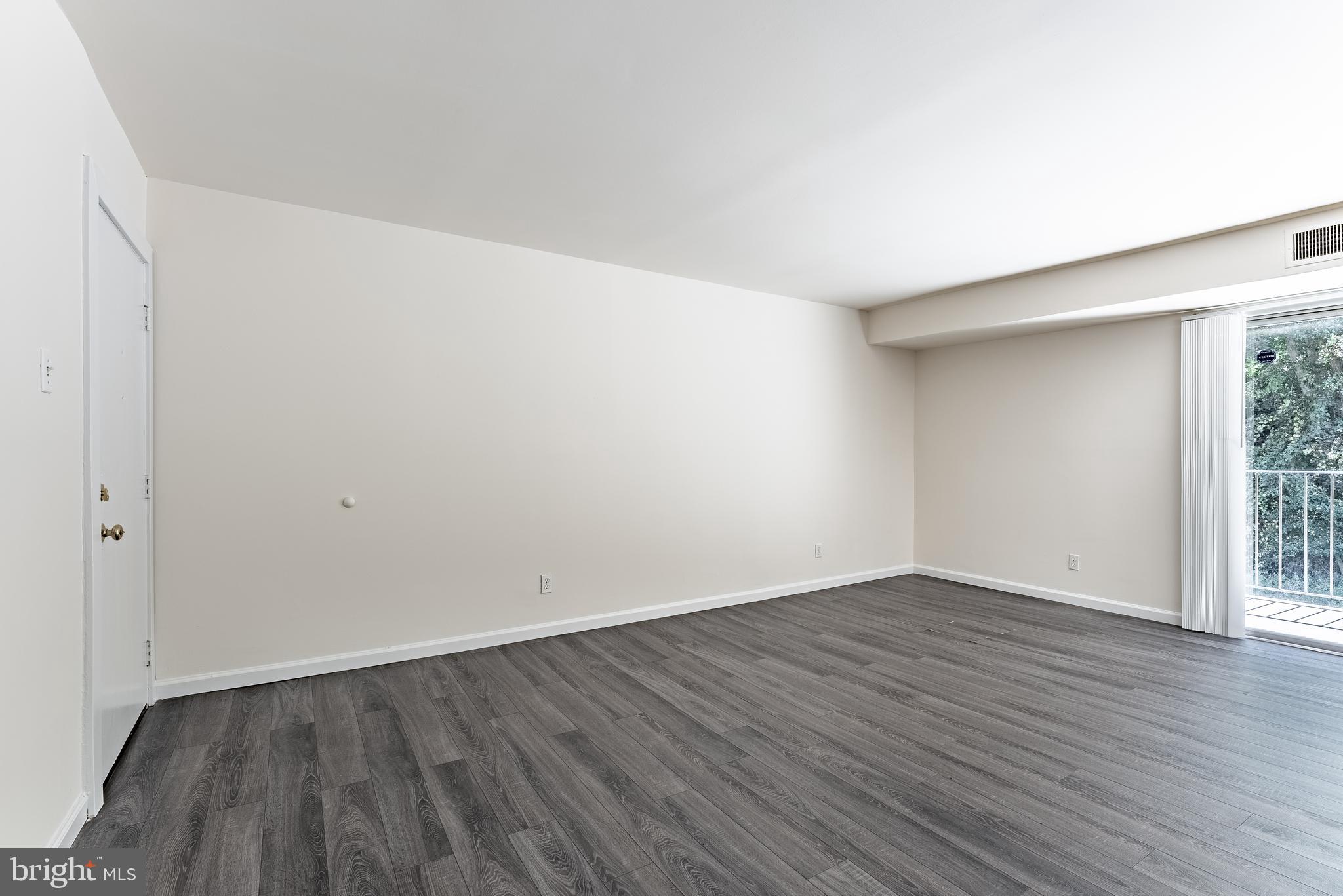 MARLOW-OLSON CONDO - Residential