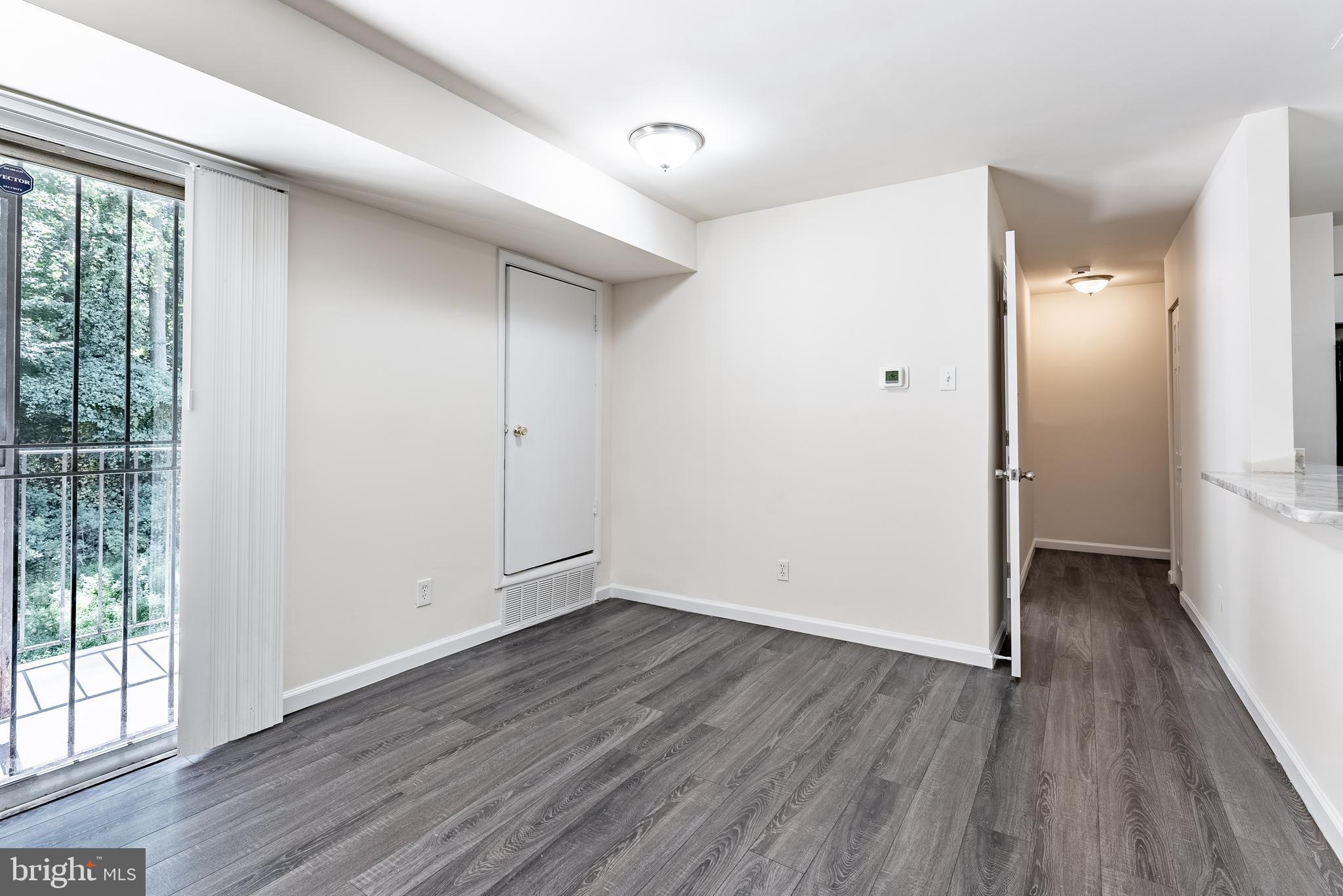 MARLOW-OLSON CONDO - Residential