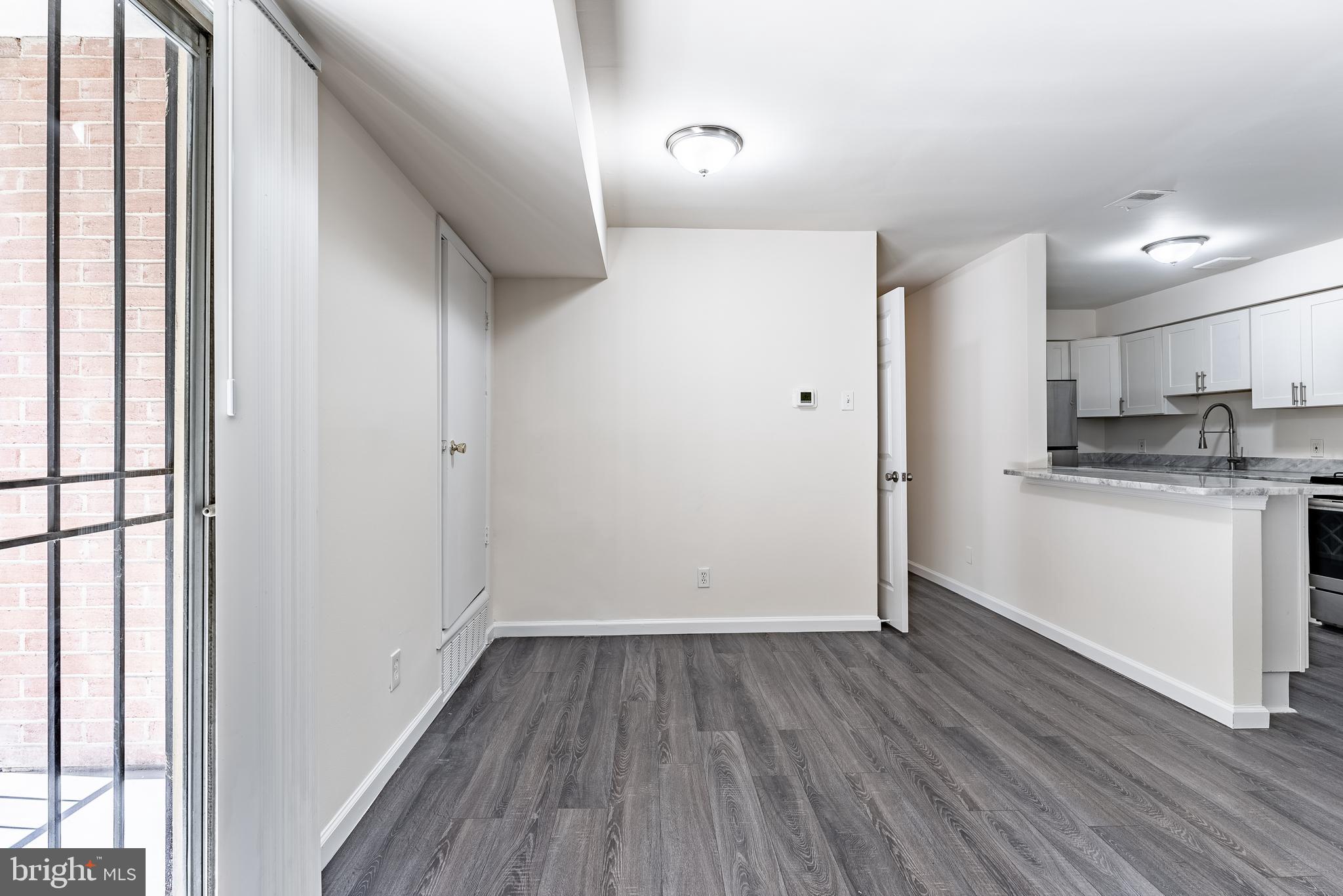 MARLOW-OLSON CONDO - Residential