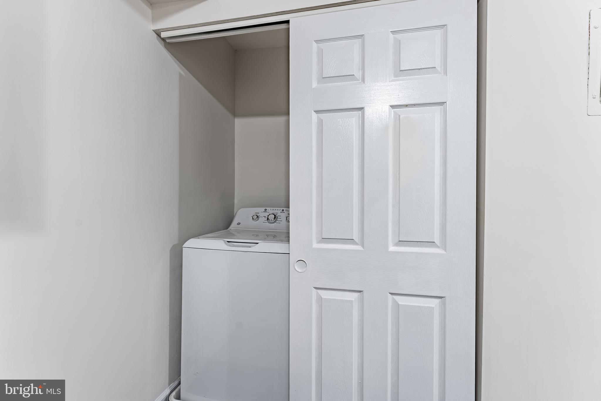 MARLOW-OLSON CONDO - Residential