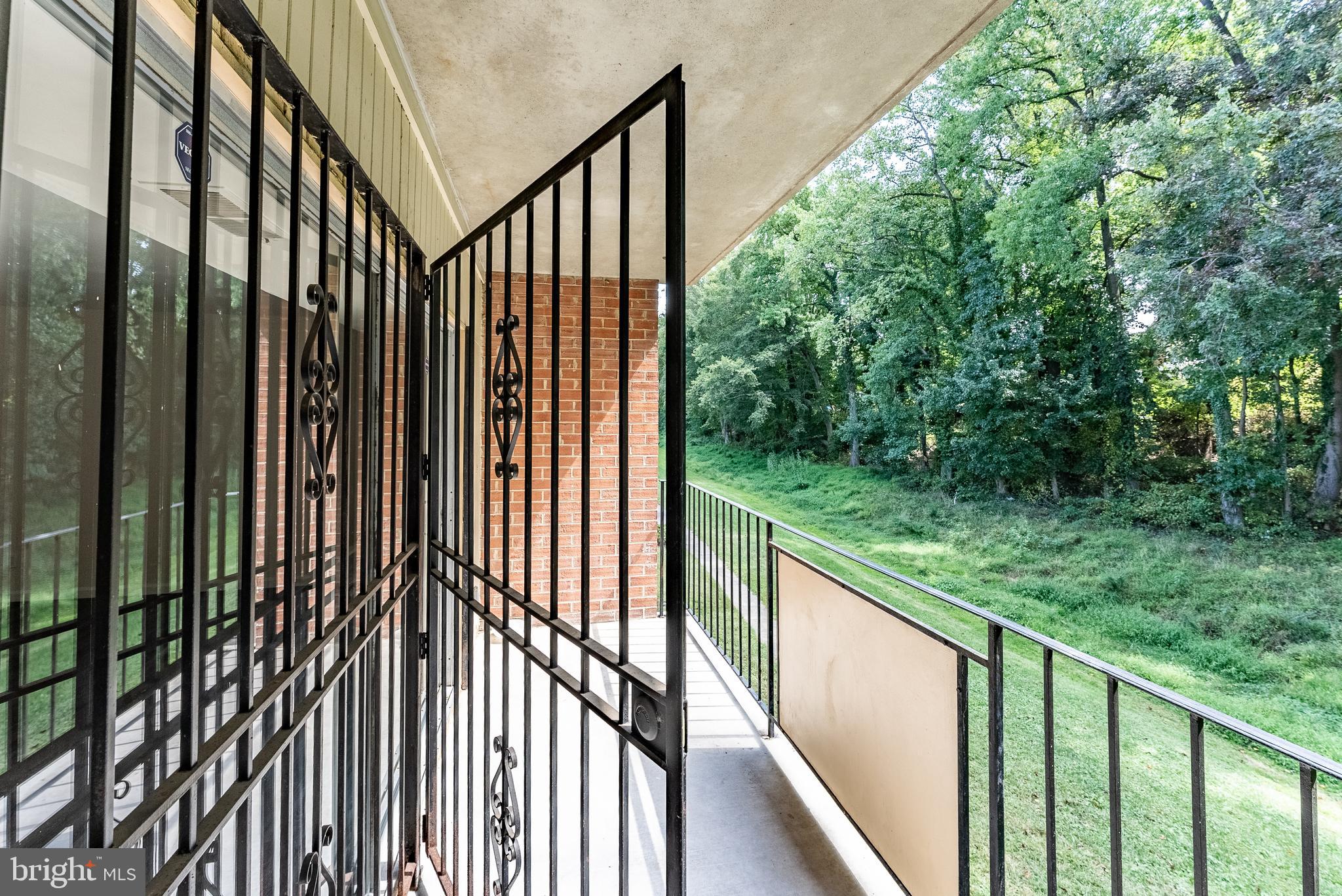 MARLOW-OLSON CONDO - Residential