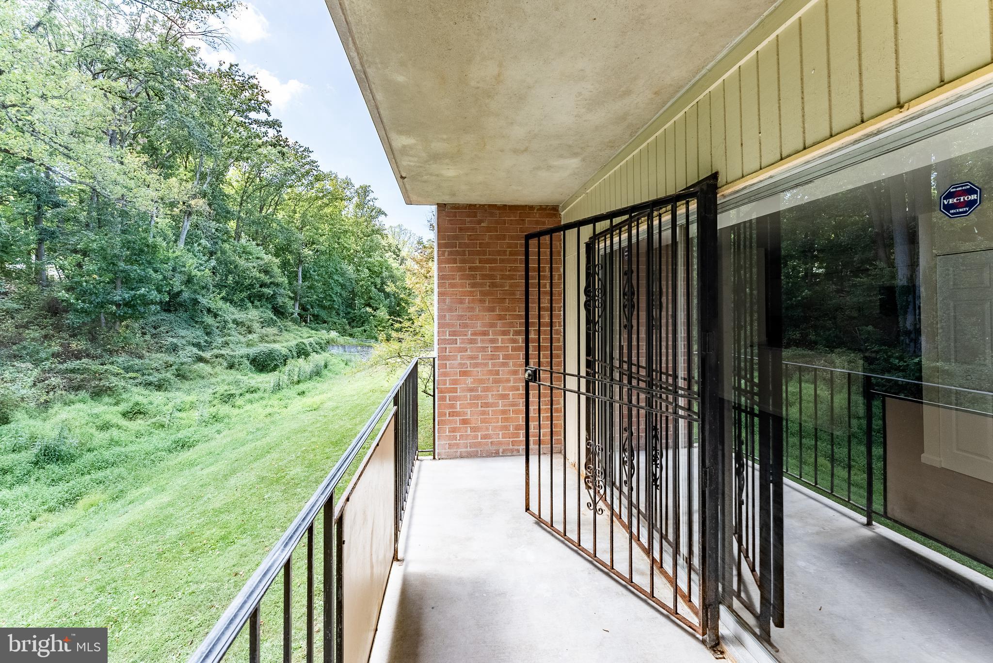 MARLOW-OLSON CONDO - Residential