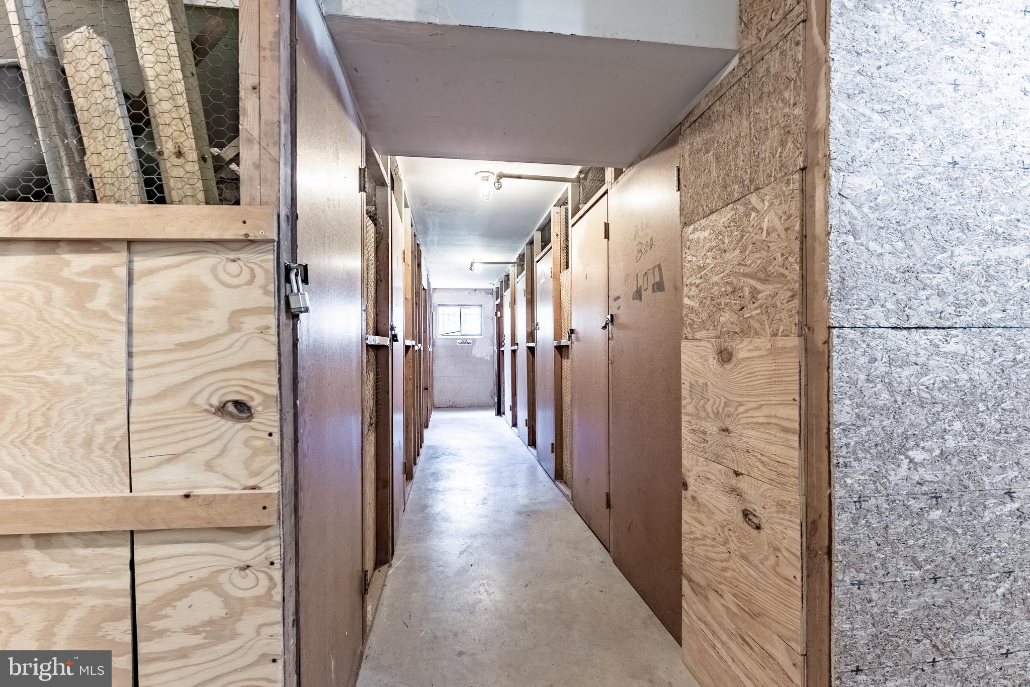 MARLOW-OLSON CONDO - Residential