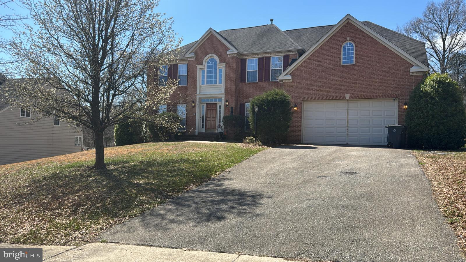 3311 TINKERS BRANCH WAY