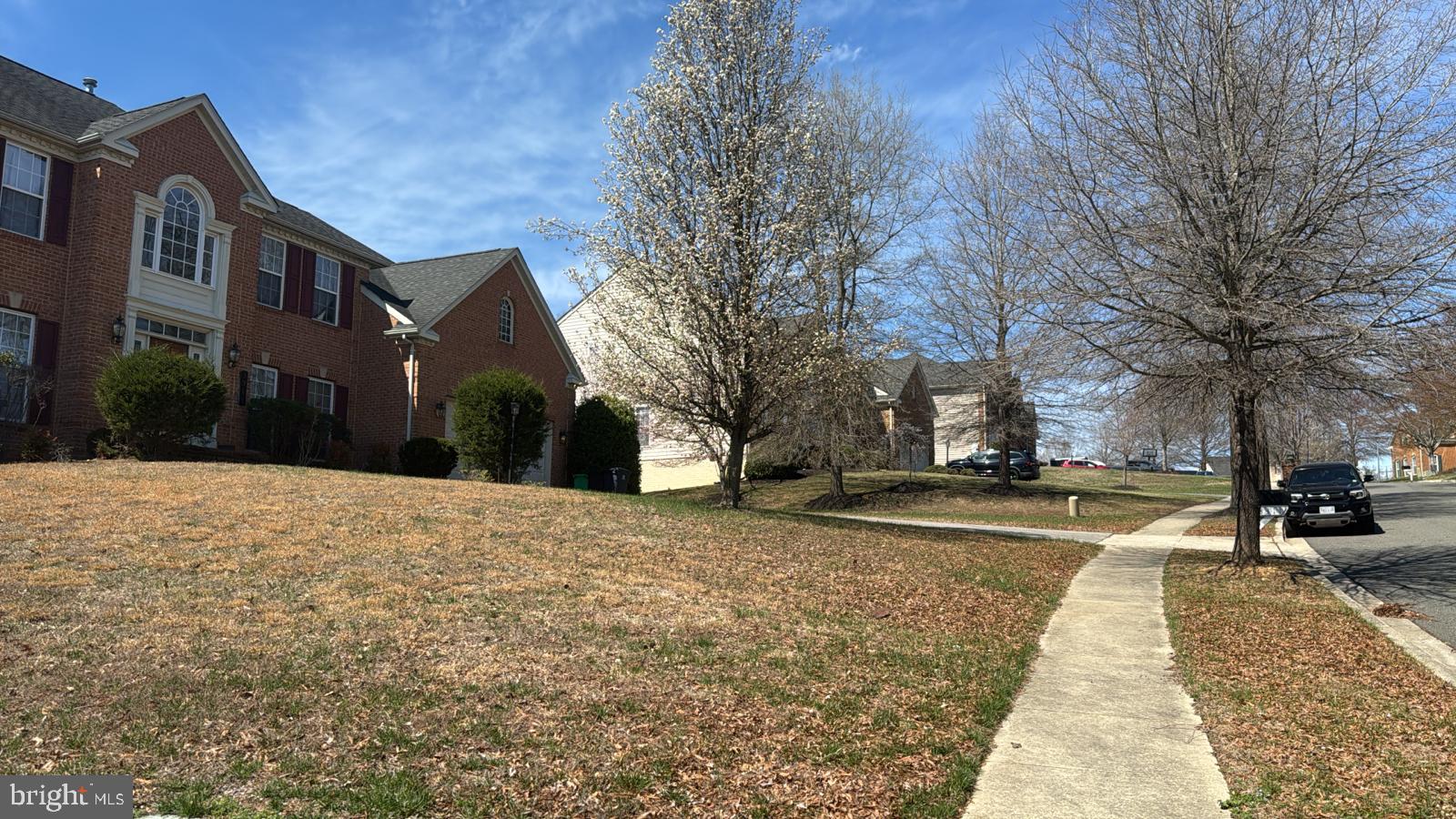 STEED ESTATES-PLAT 5-PLA - Residential