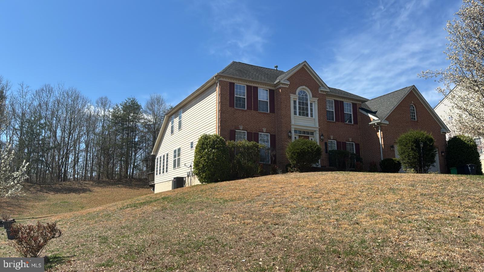 STEED ESTATES-PLAT 5-PLA - Residential