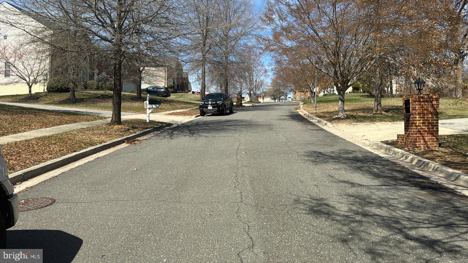 STEED ESTATES-PLAT 5-PLA - Residential