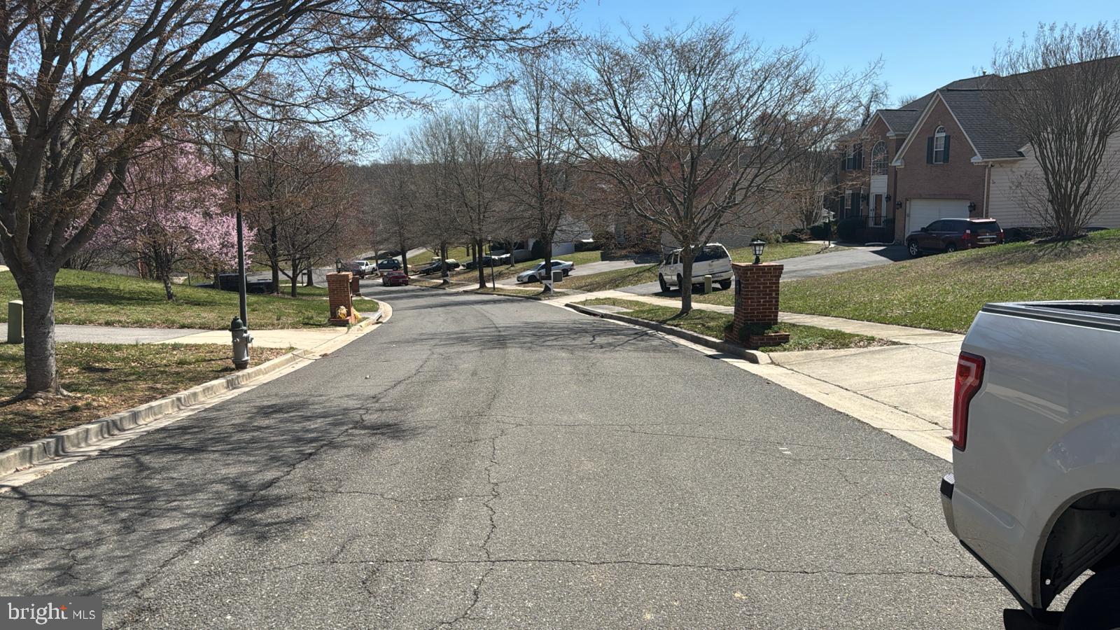 STEED ESTATES-PLAT 5-PLA - Residential