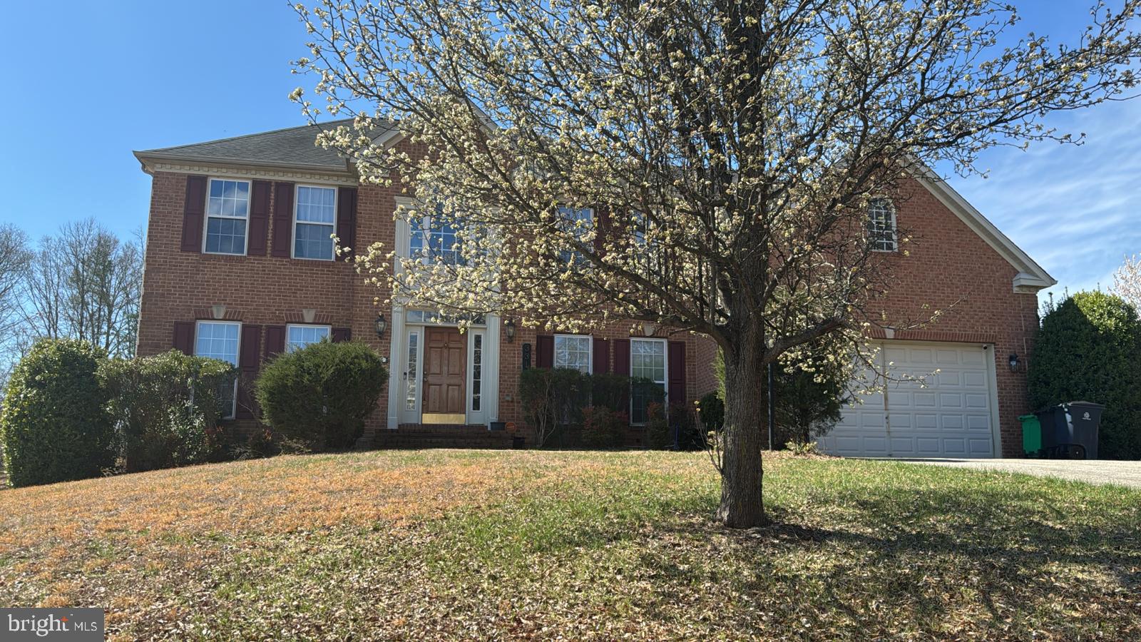 3311 TINKERS BRANCH WAY