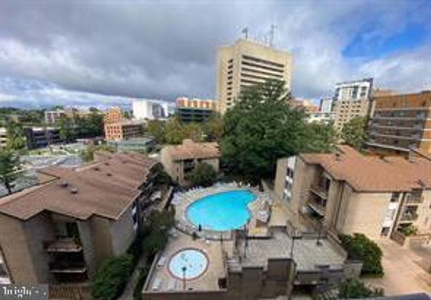 Excited for this one to come on the market! Check back for updates!