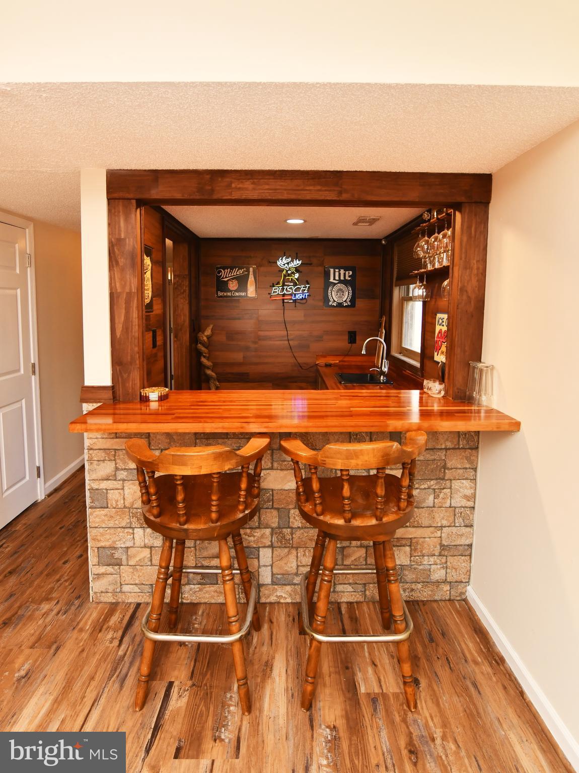 LAKE HOLIDAY ESTATES - Residential