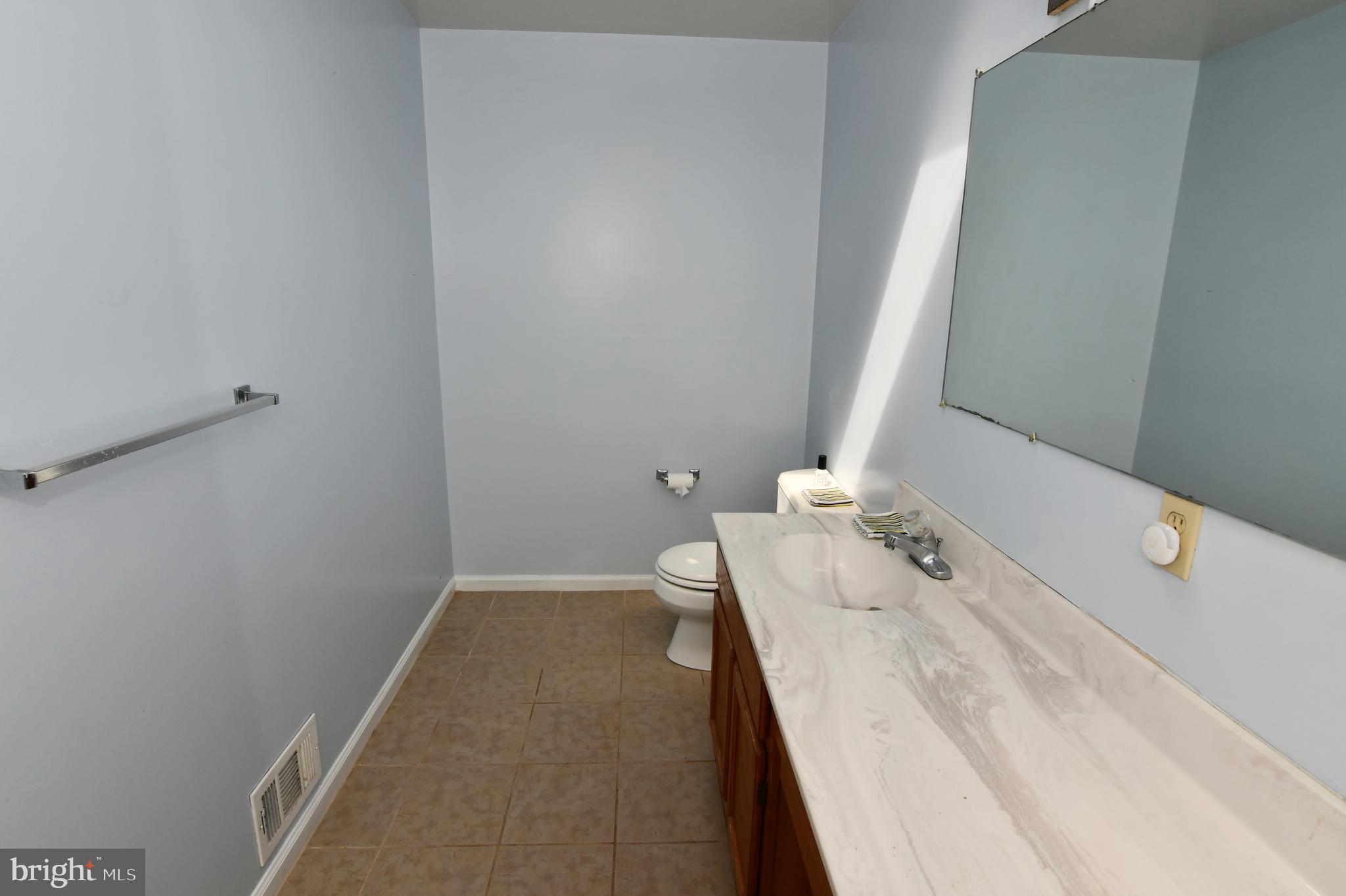 LAKE HOLIDAY ESTATES - Residential