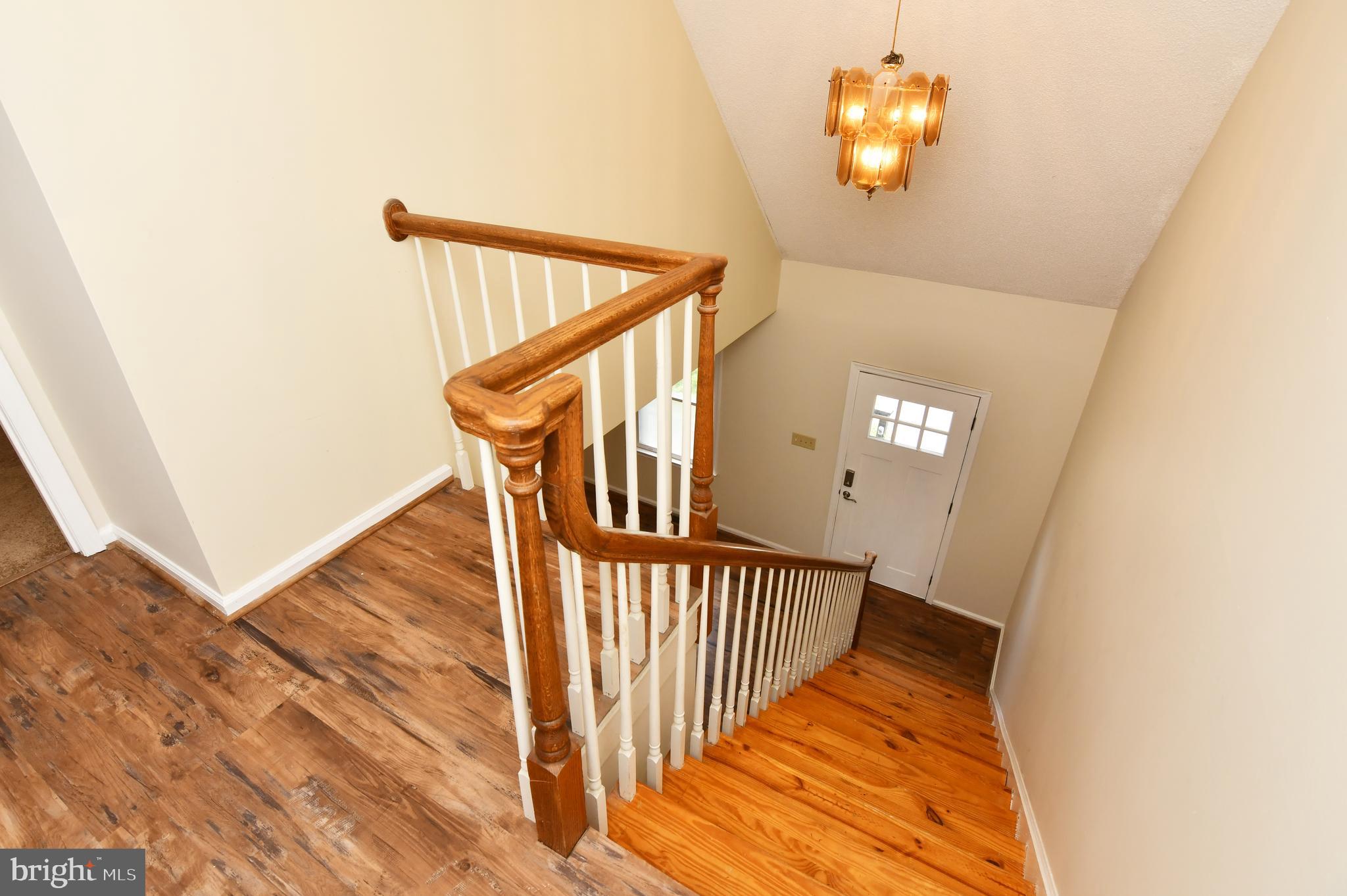 LAKE HOLIDAY ESTATES - Residential