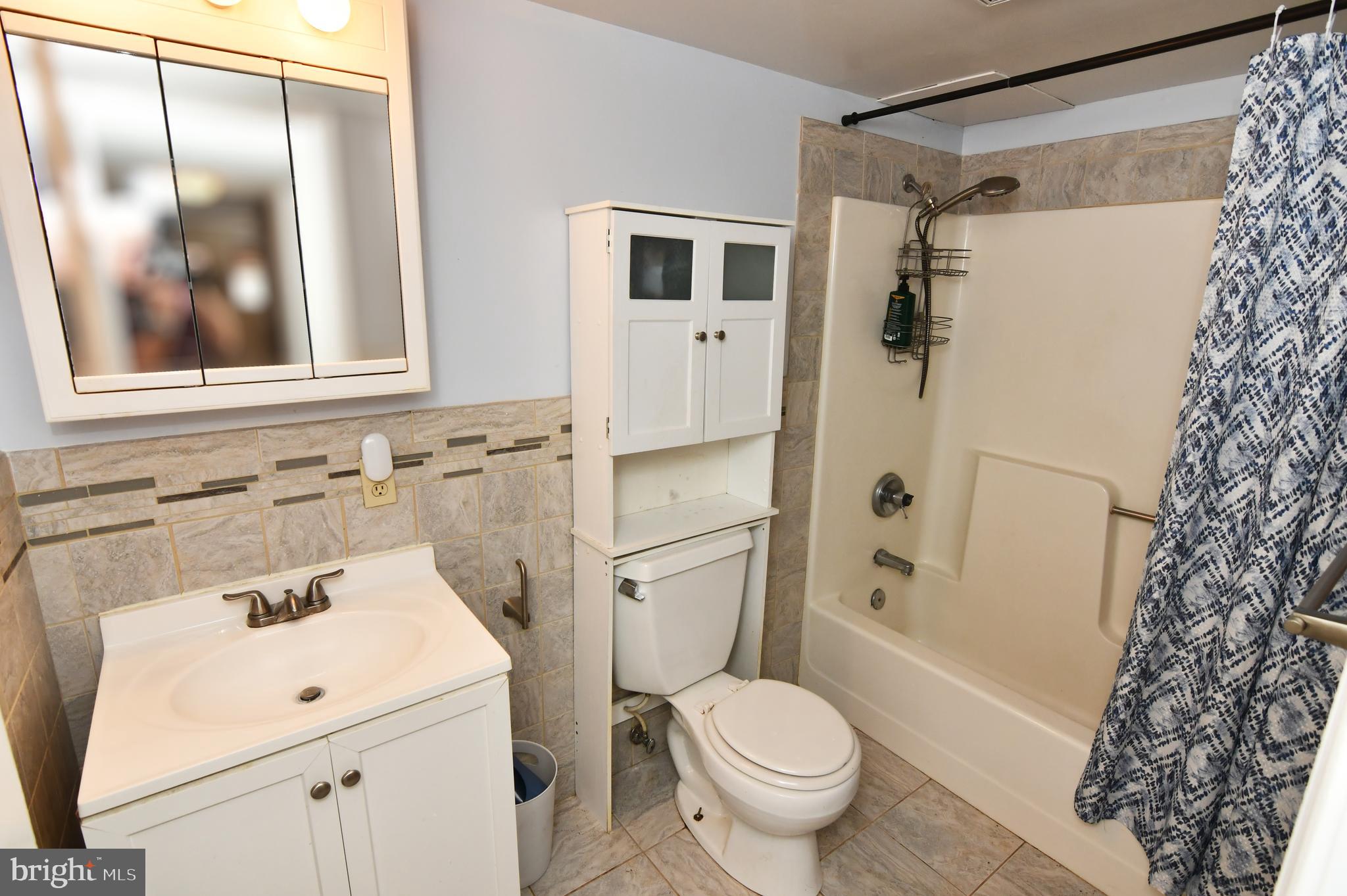 LAKE HOLIDAY ESTATES - Residential