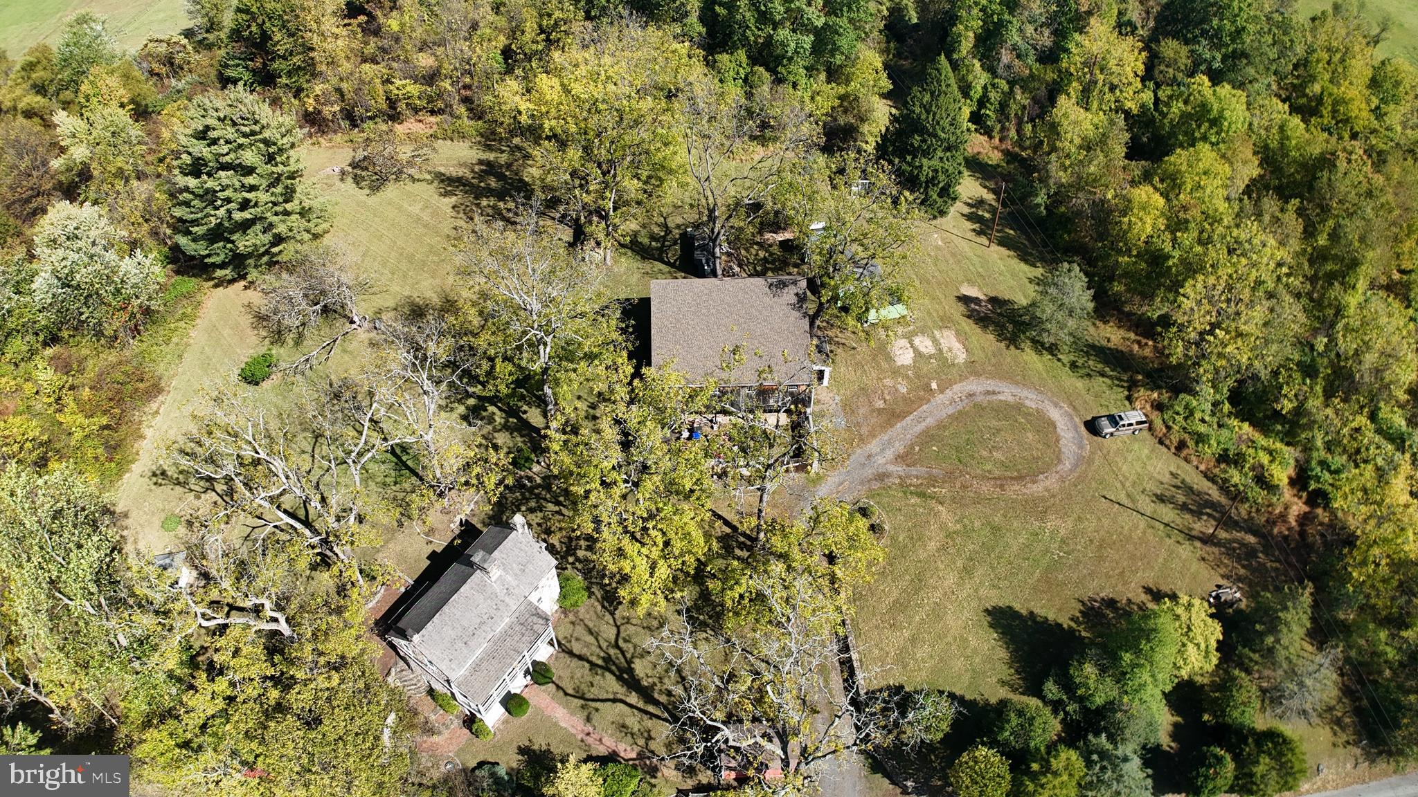 210 BUCKWALTER ROAD