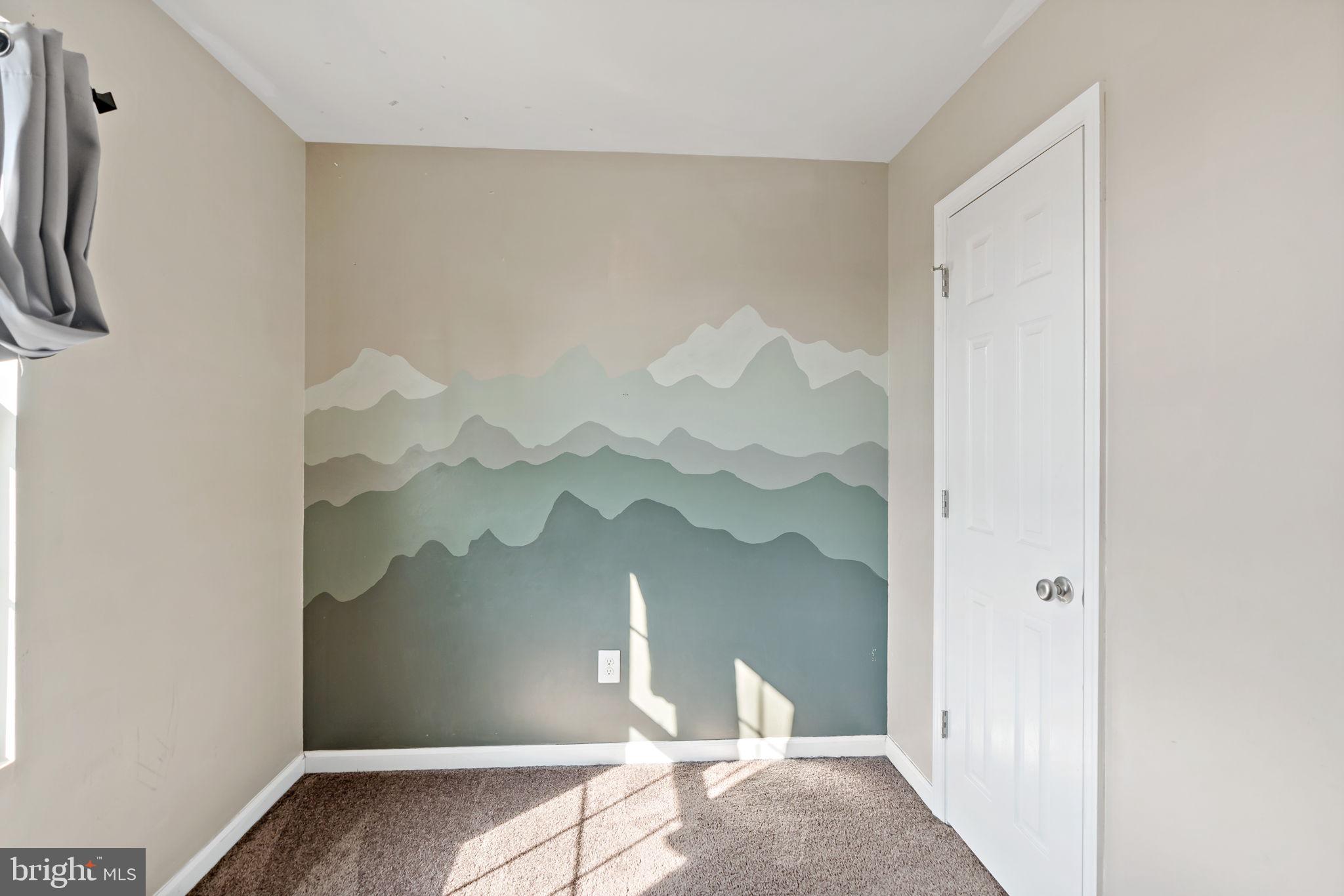 INWOOD VILLAGE - Residential