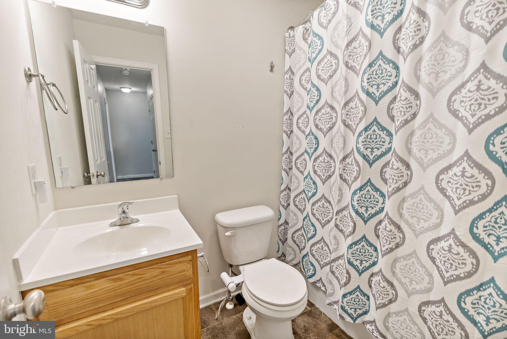 INWOOD VILLAGE - Residential