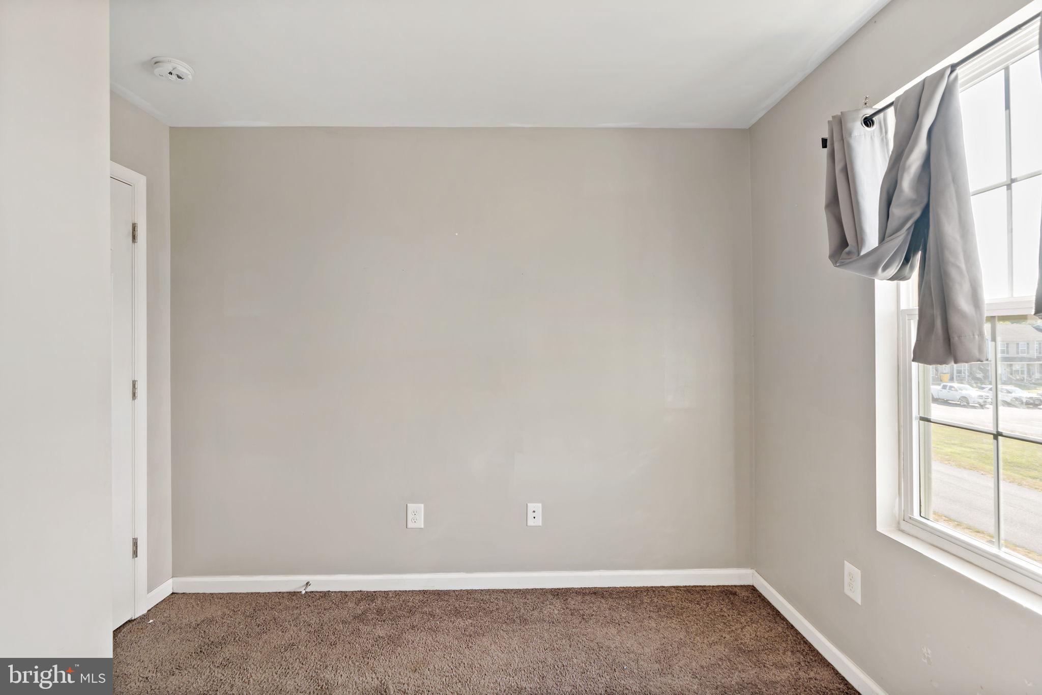 INWOOD VILLAGE - Residential