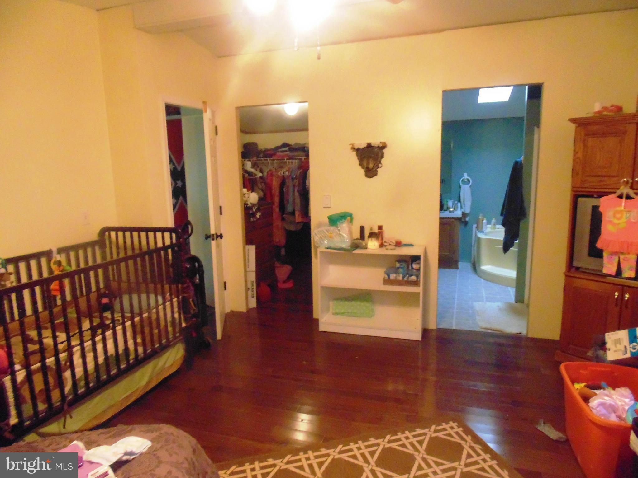 MORGAN VIEW - Residential