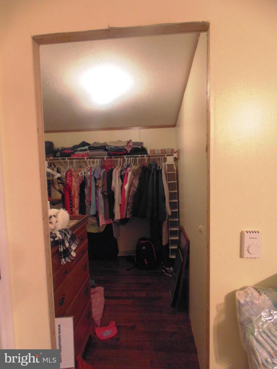 MORGAN VIEW - Residential