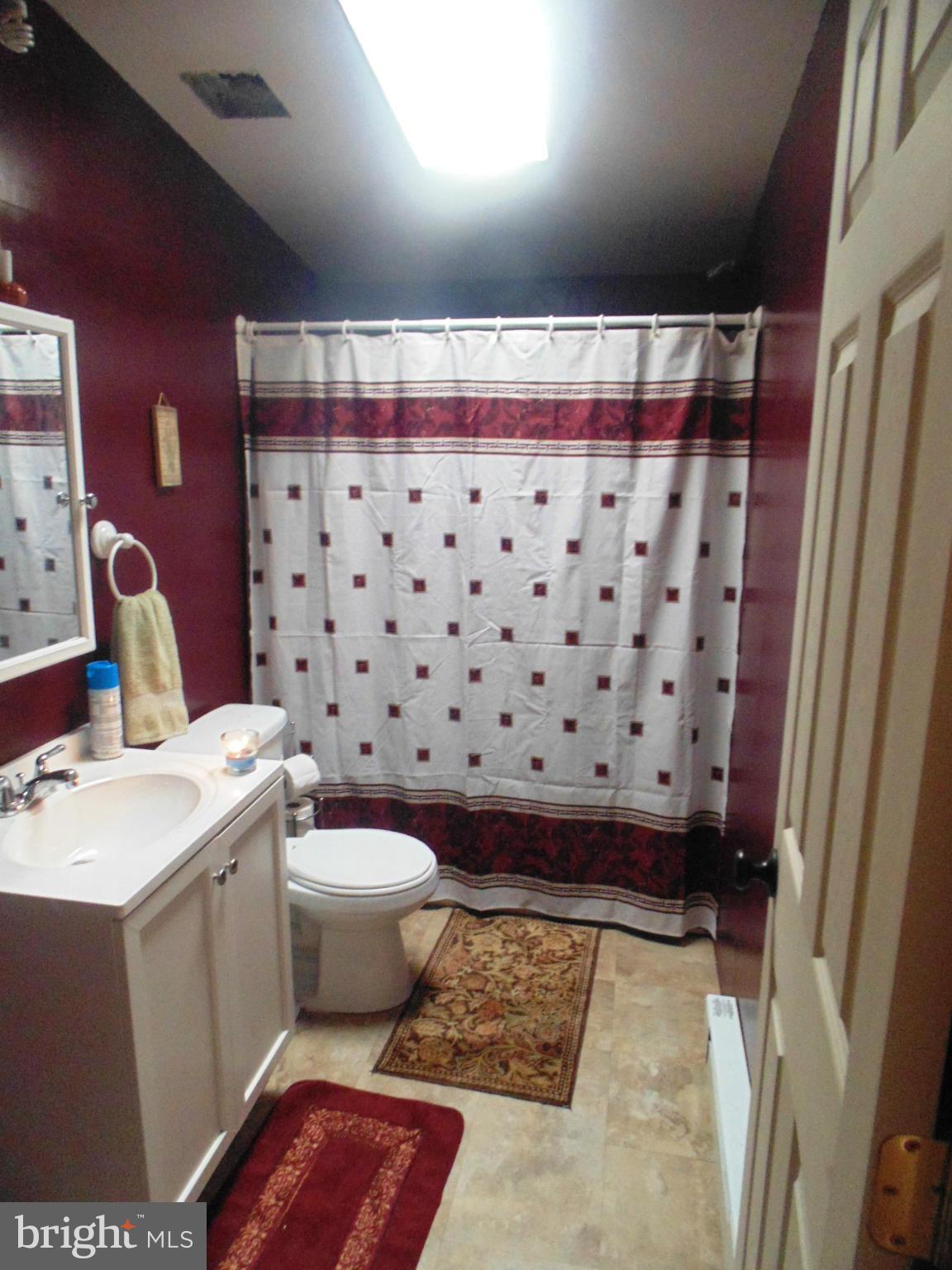 MORGAN VIEW - Residential