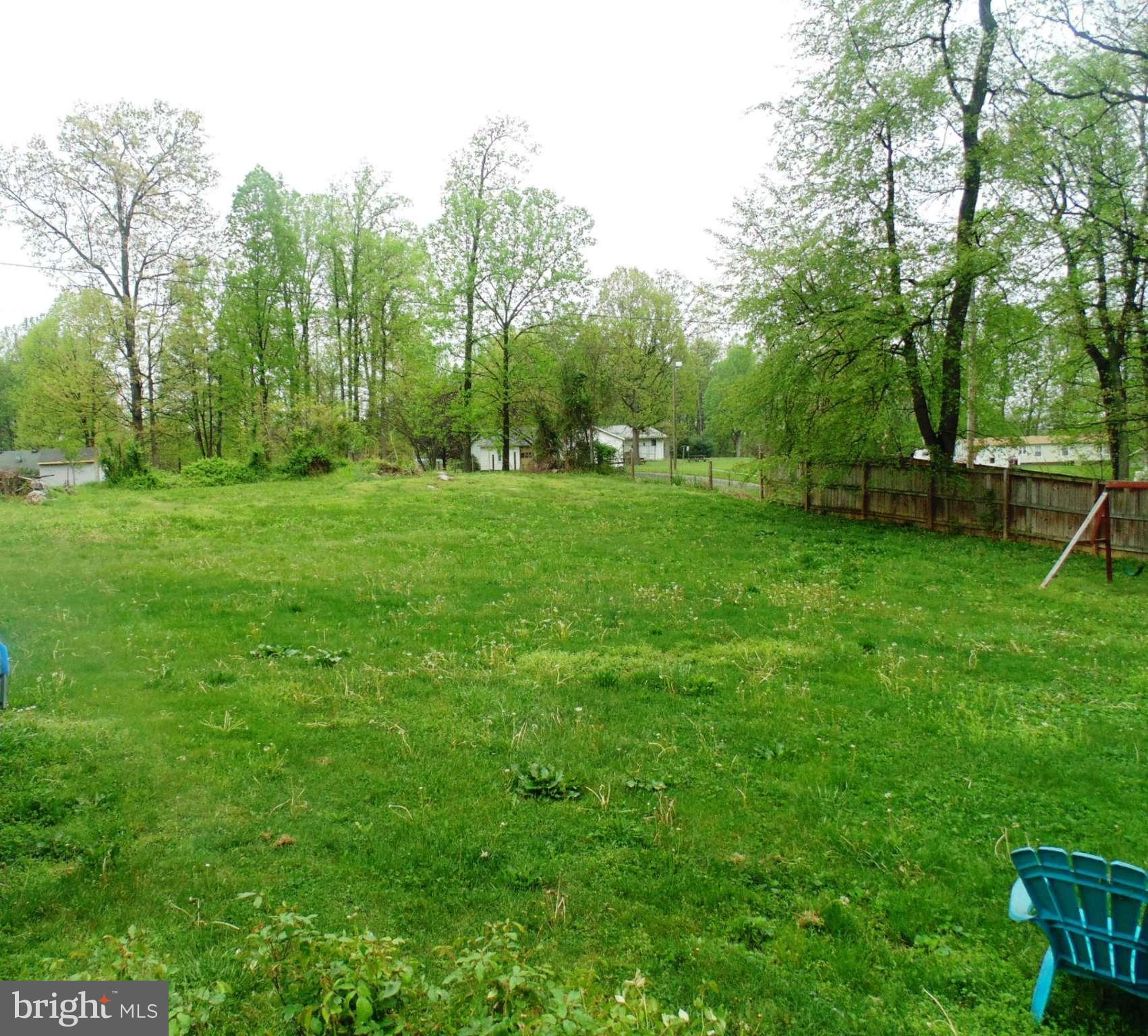 MORGAN VIEW - Residential