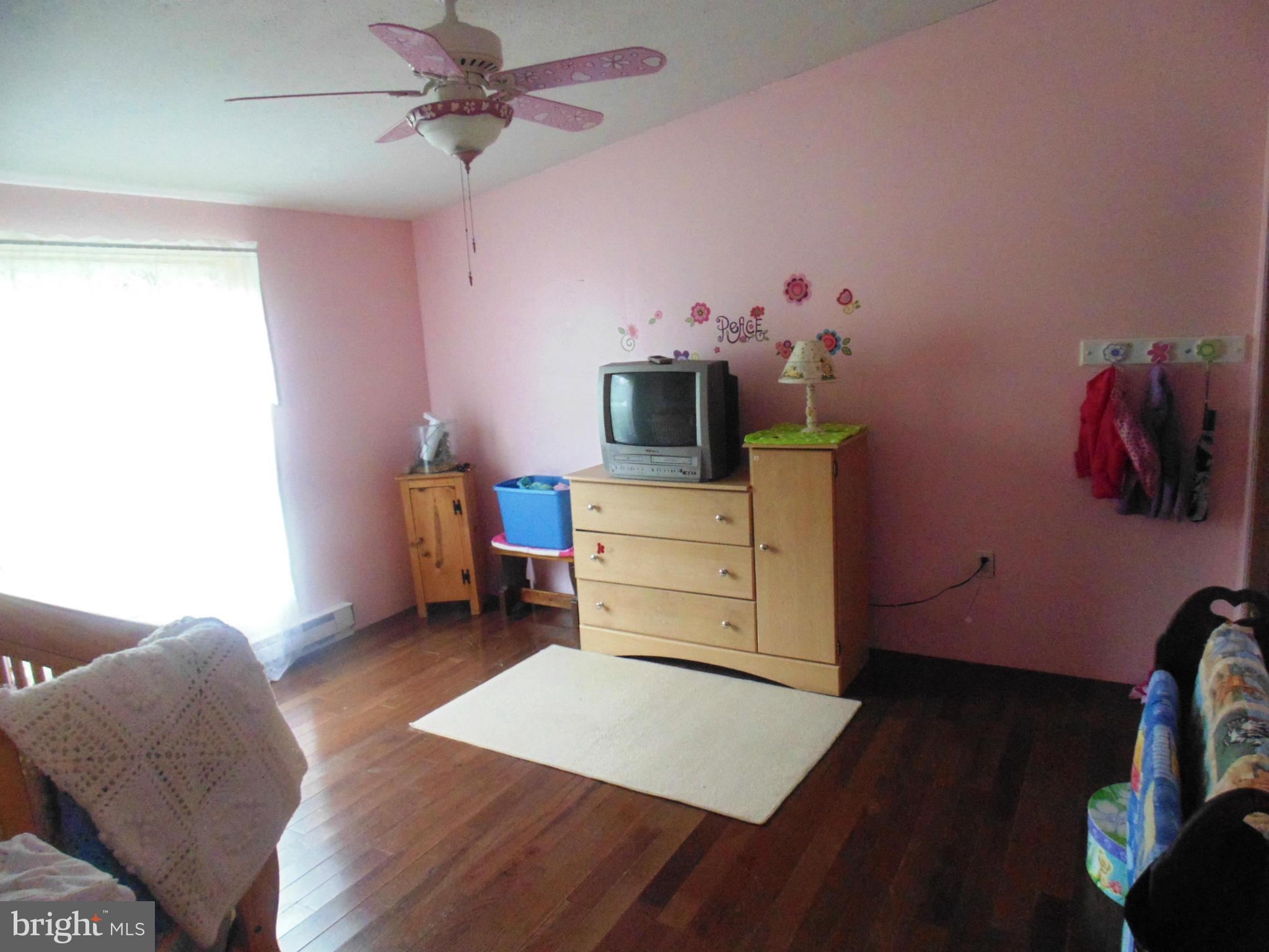 MORGAN VIEW - Residential