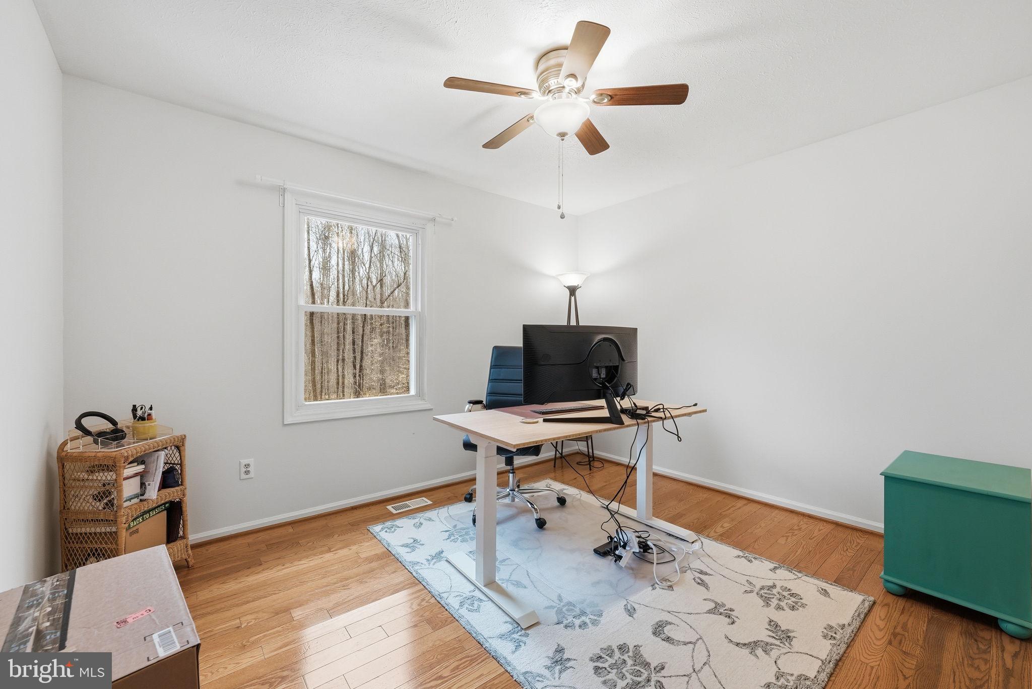 MINNIEVILLE MANOR - Residential