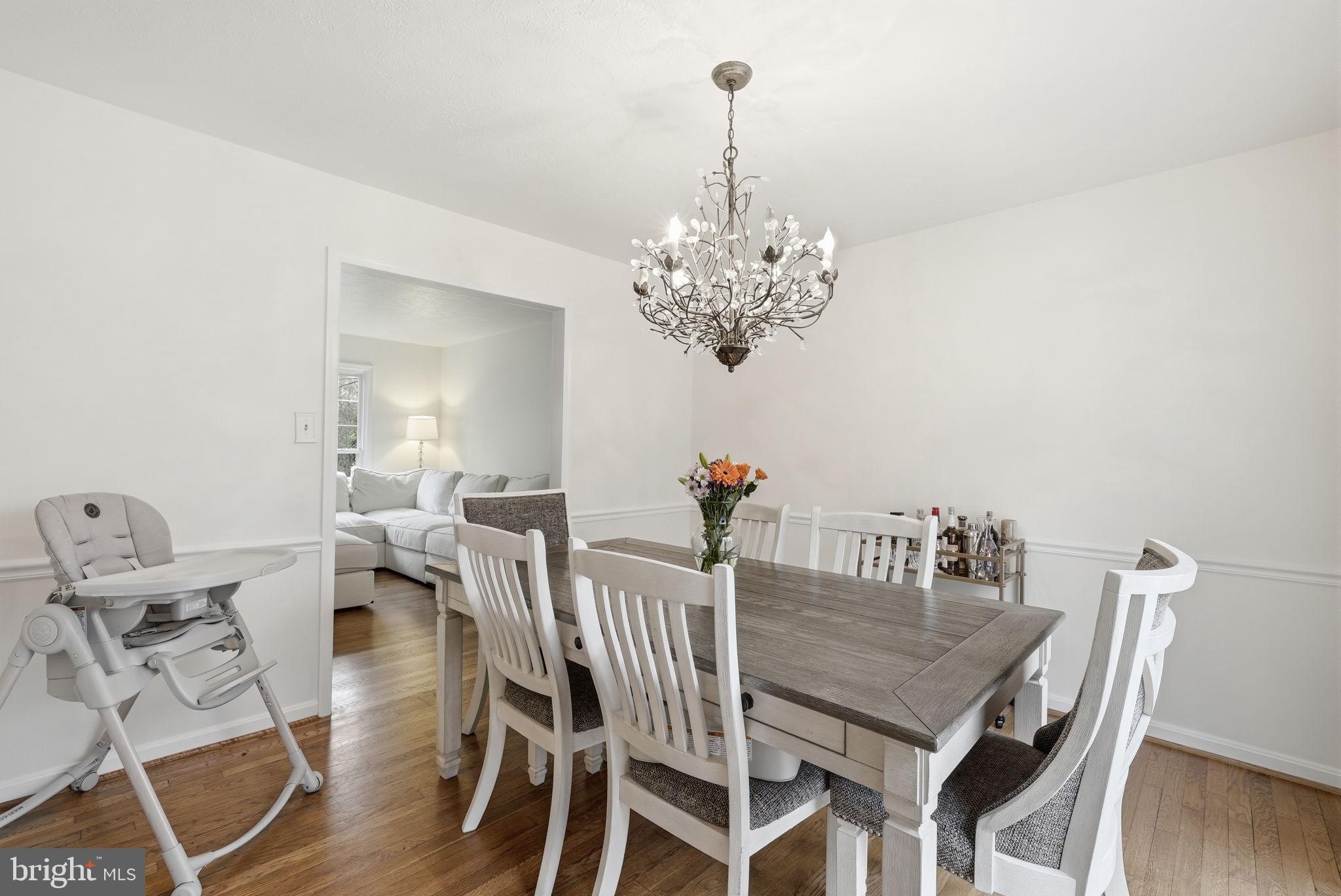 MINNIEVILLE MANOR - Residential