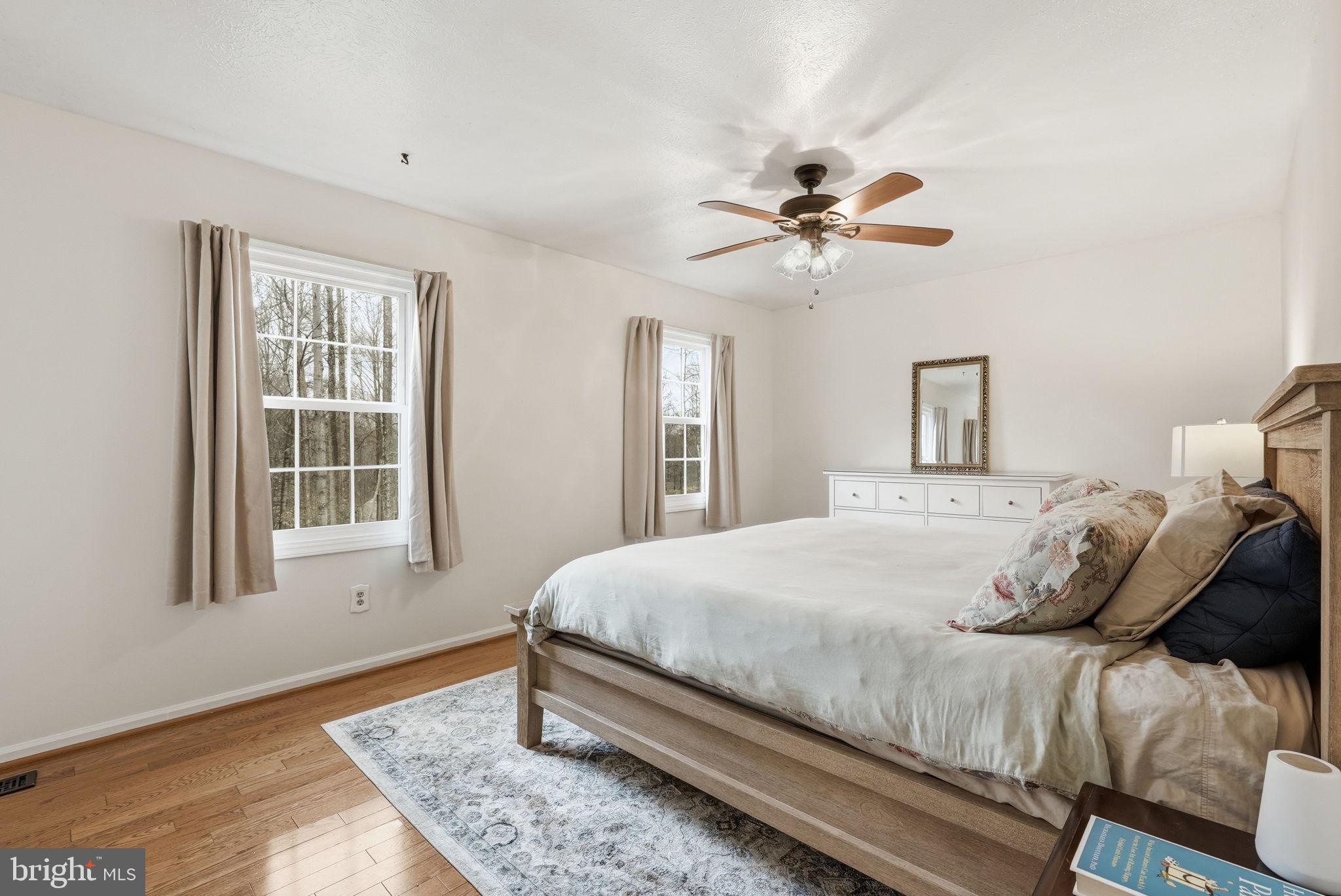 MINNIEVILLE MANOR - Residential