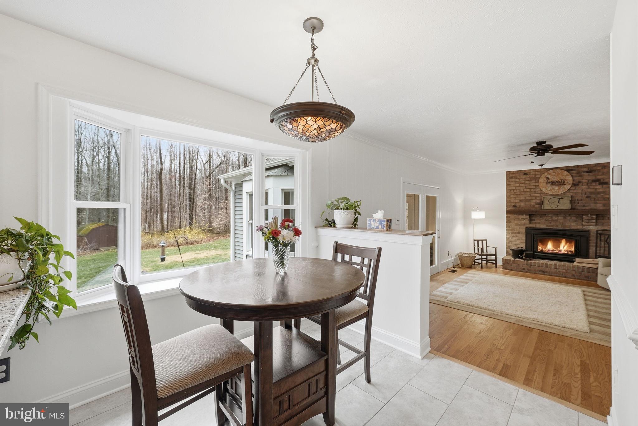 MINNIEVILLE MANOR - Residential