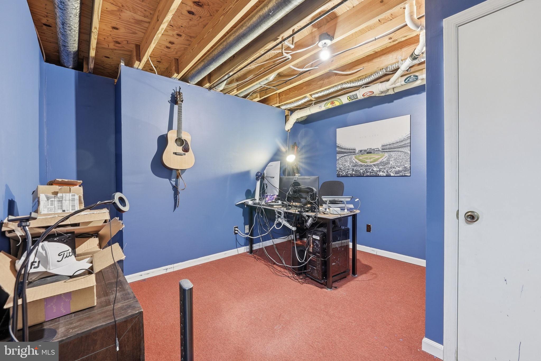 MINNIEVILLE MANOR - Residential