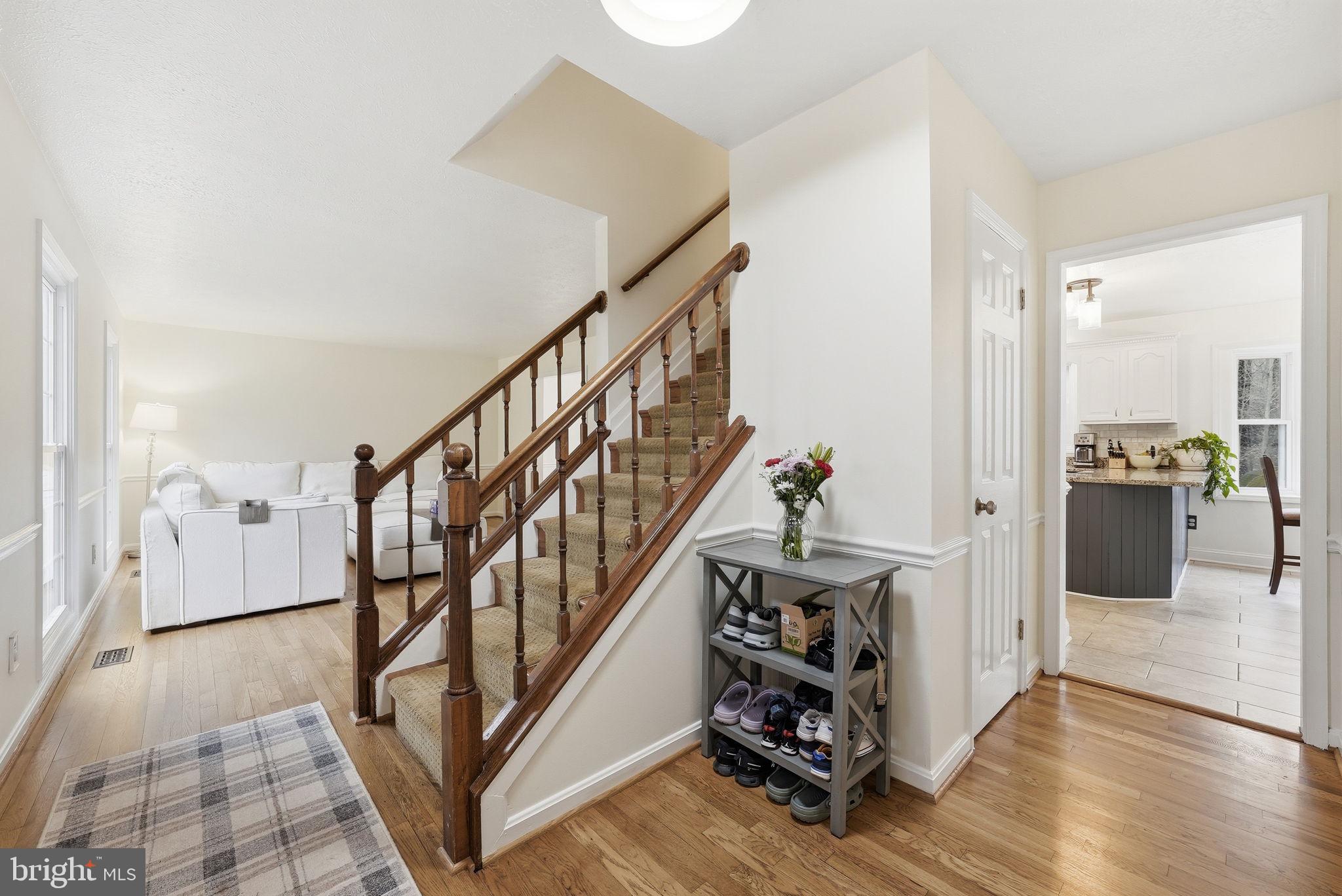 MINNIEVILLE MANOR - Residential