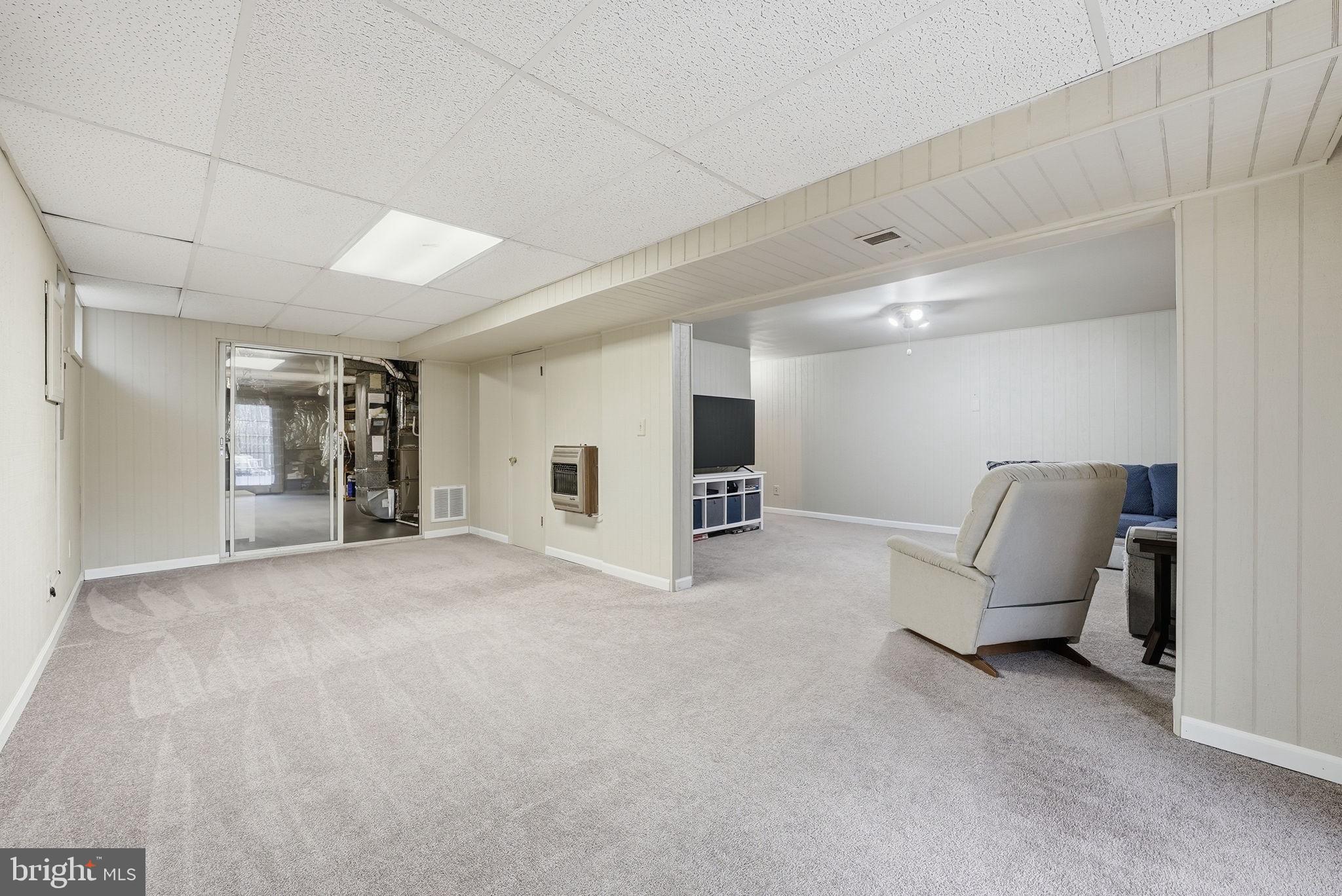 MINNIEVILLE MANOR - Residential