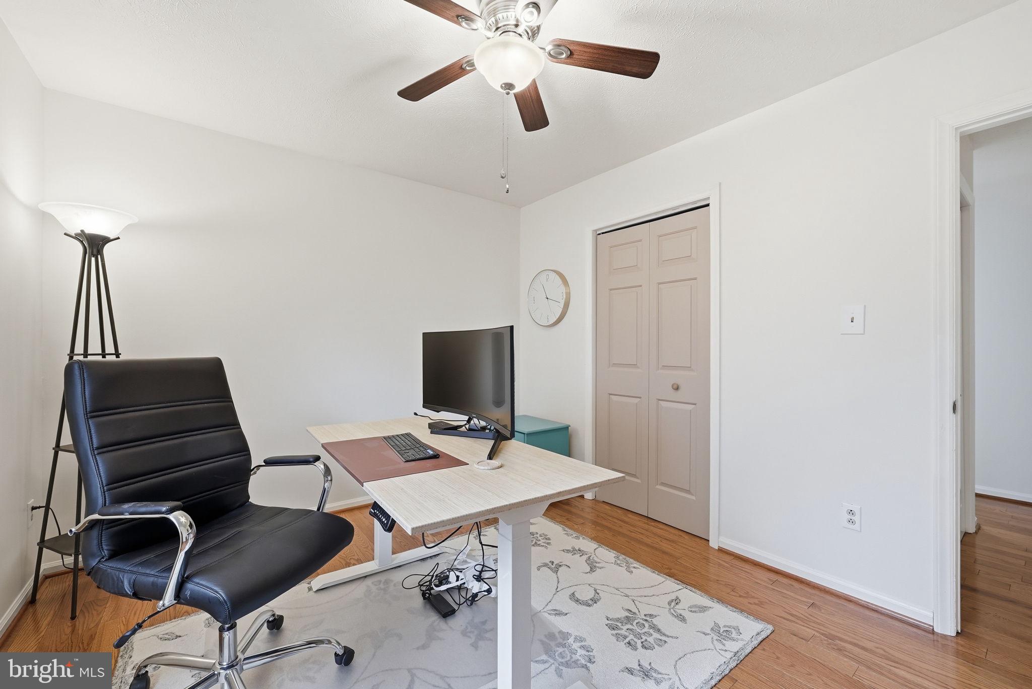 MINNIEVILLE MANOR - Residential