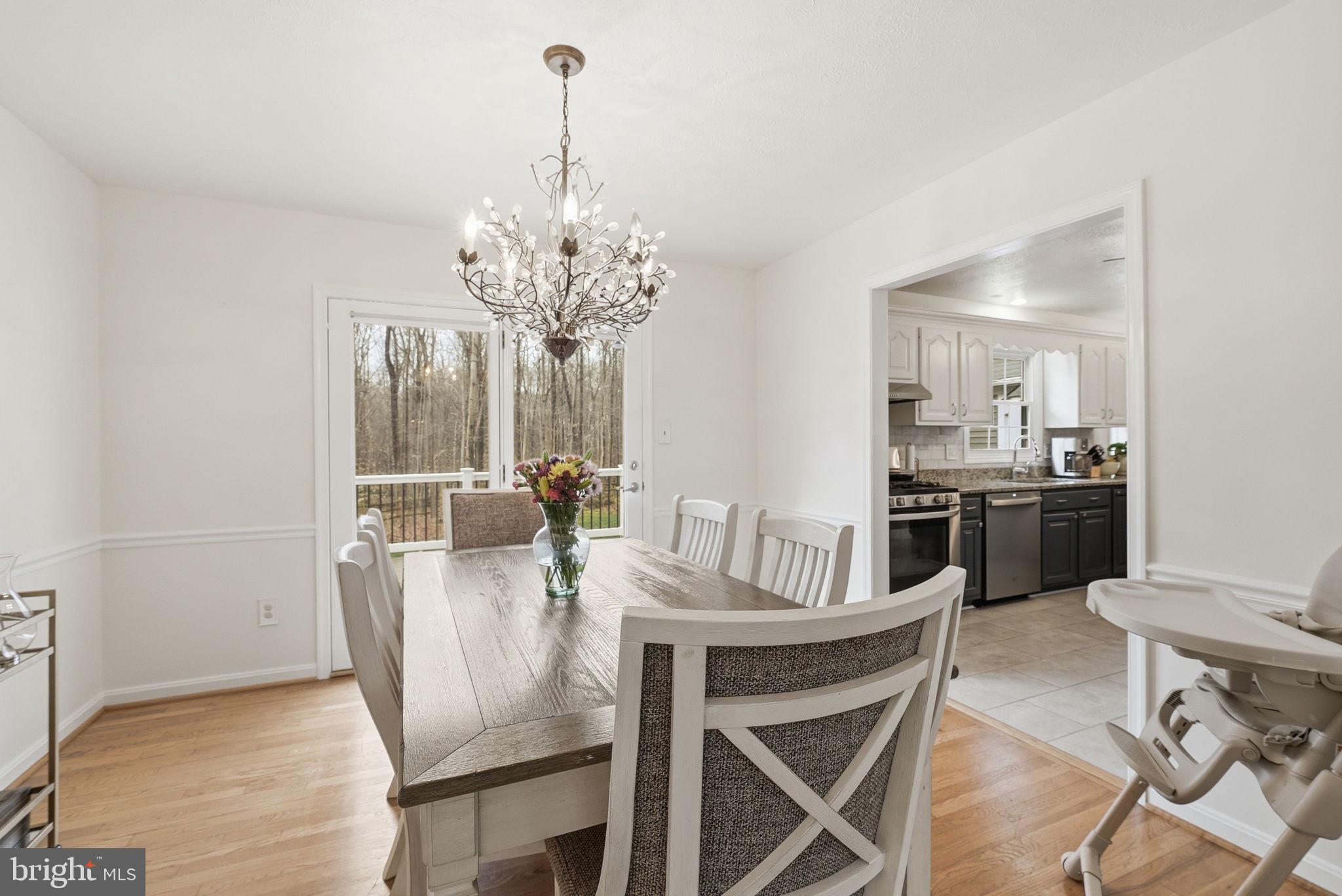 MINNIEVILLE MANOR - Residential