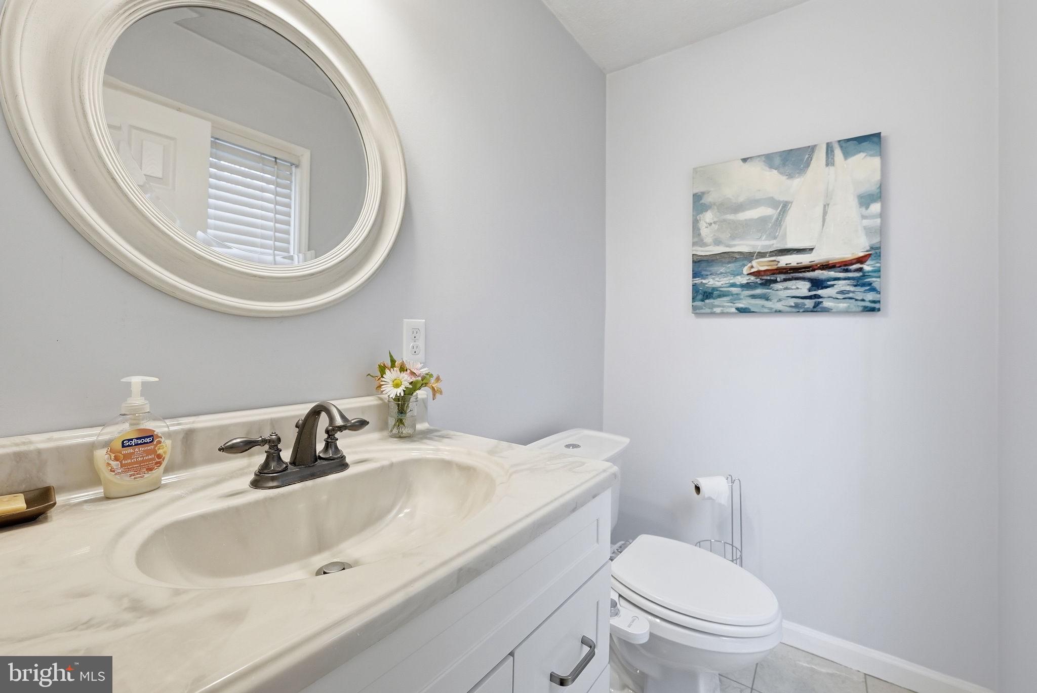 MINNIEVILLE MANOR - Residential